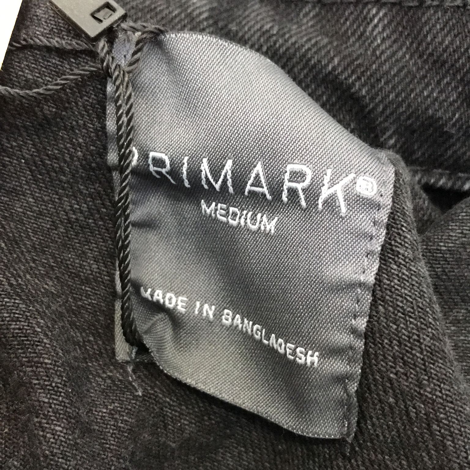 Primark