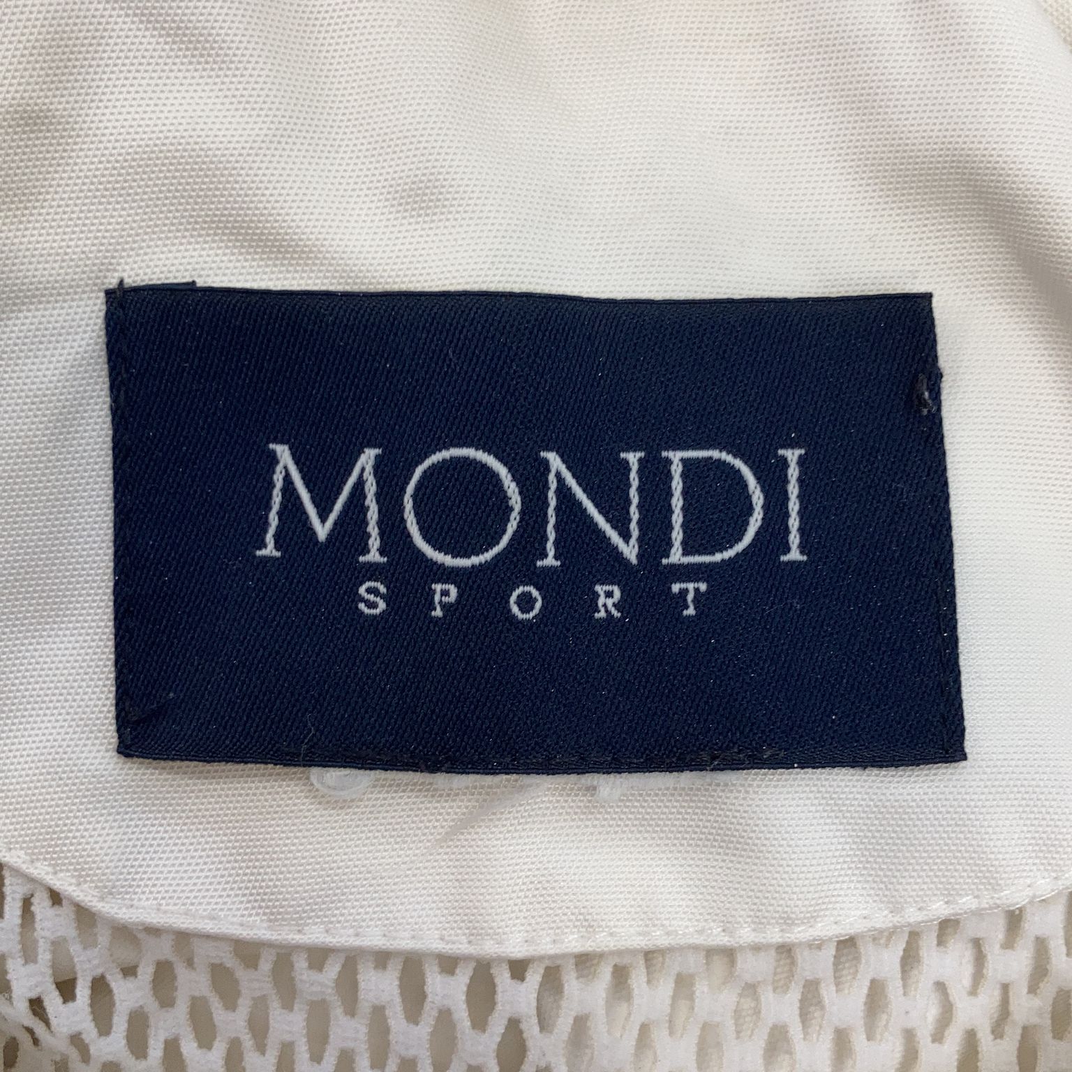 Mondi Sports