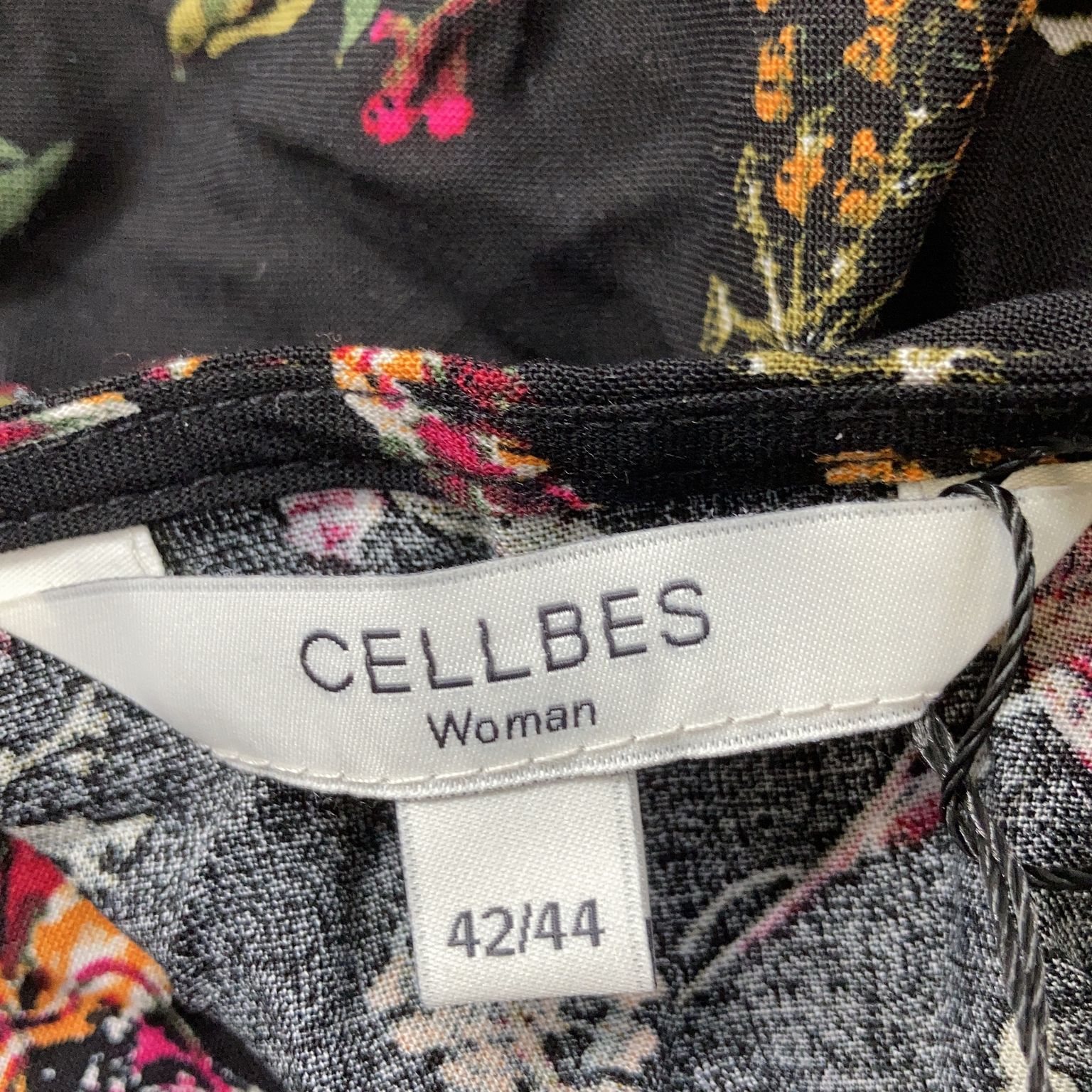 Cellbes