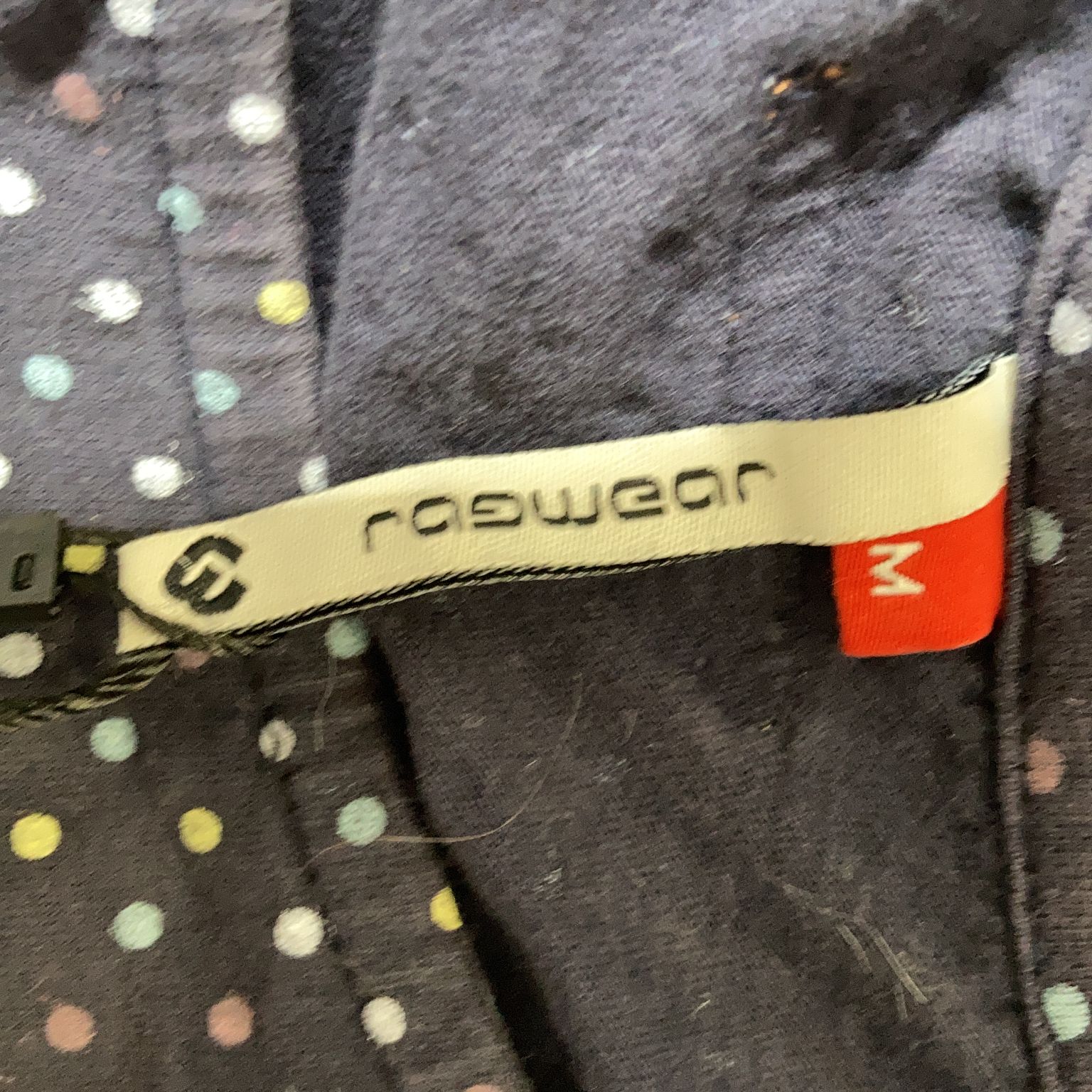 Ragwear