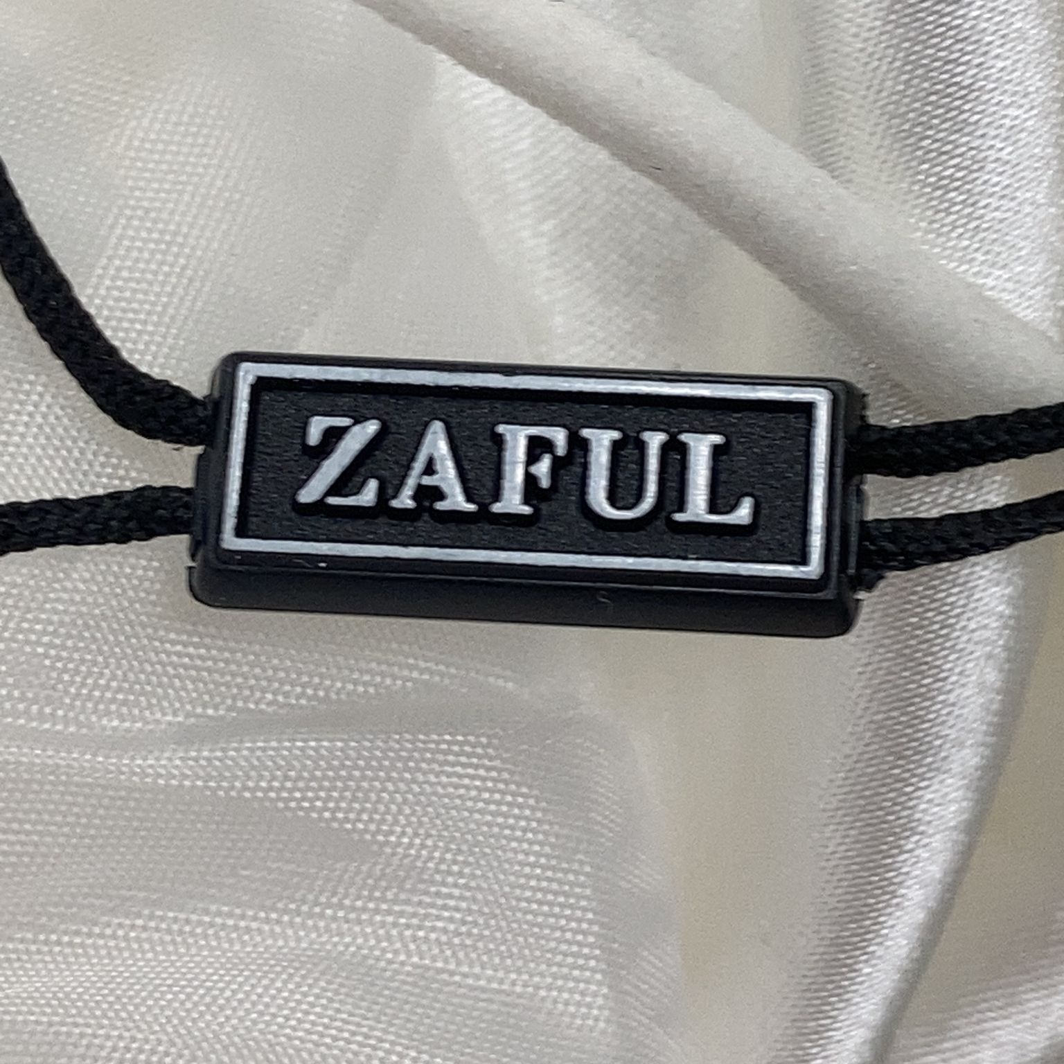 Zaful