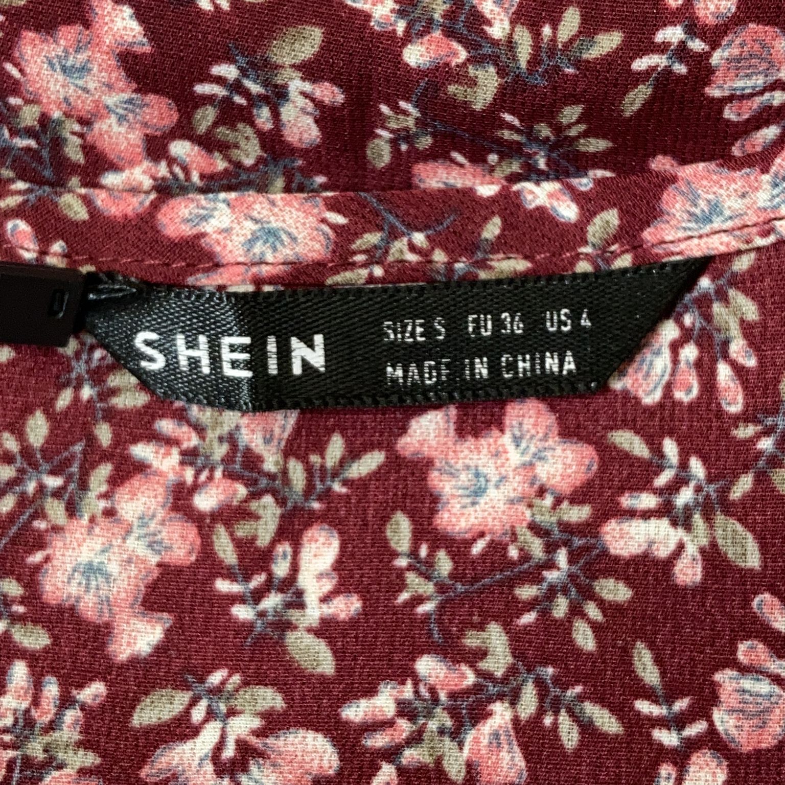 Shein