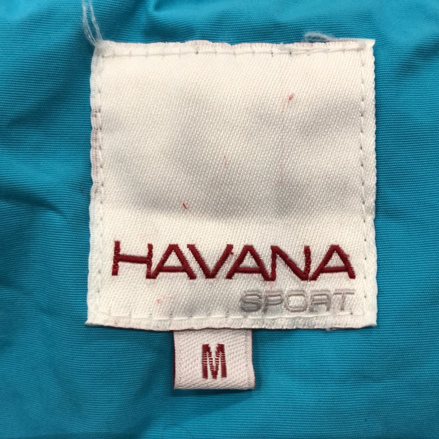 Havana