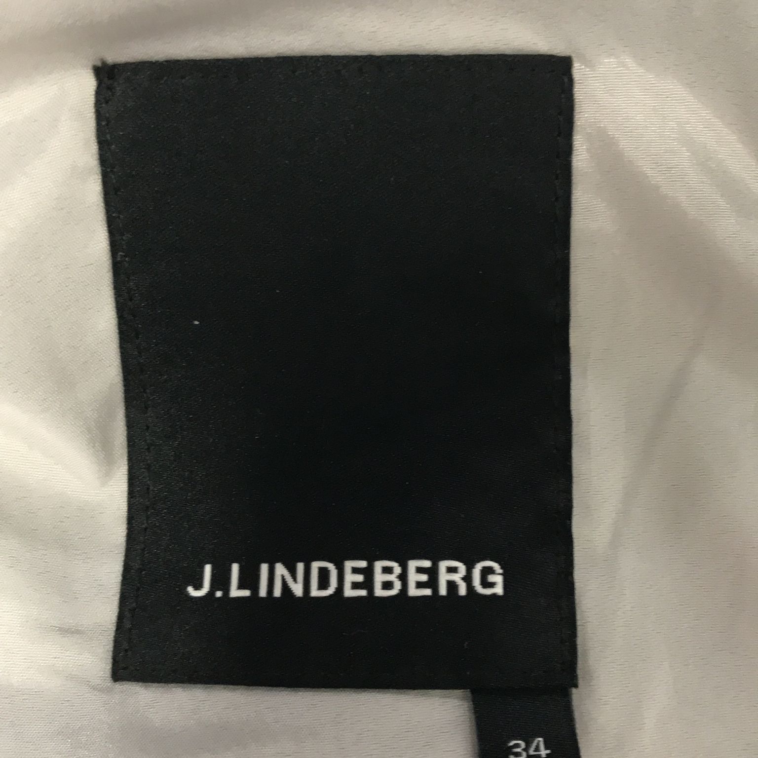 JLindeberg