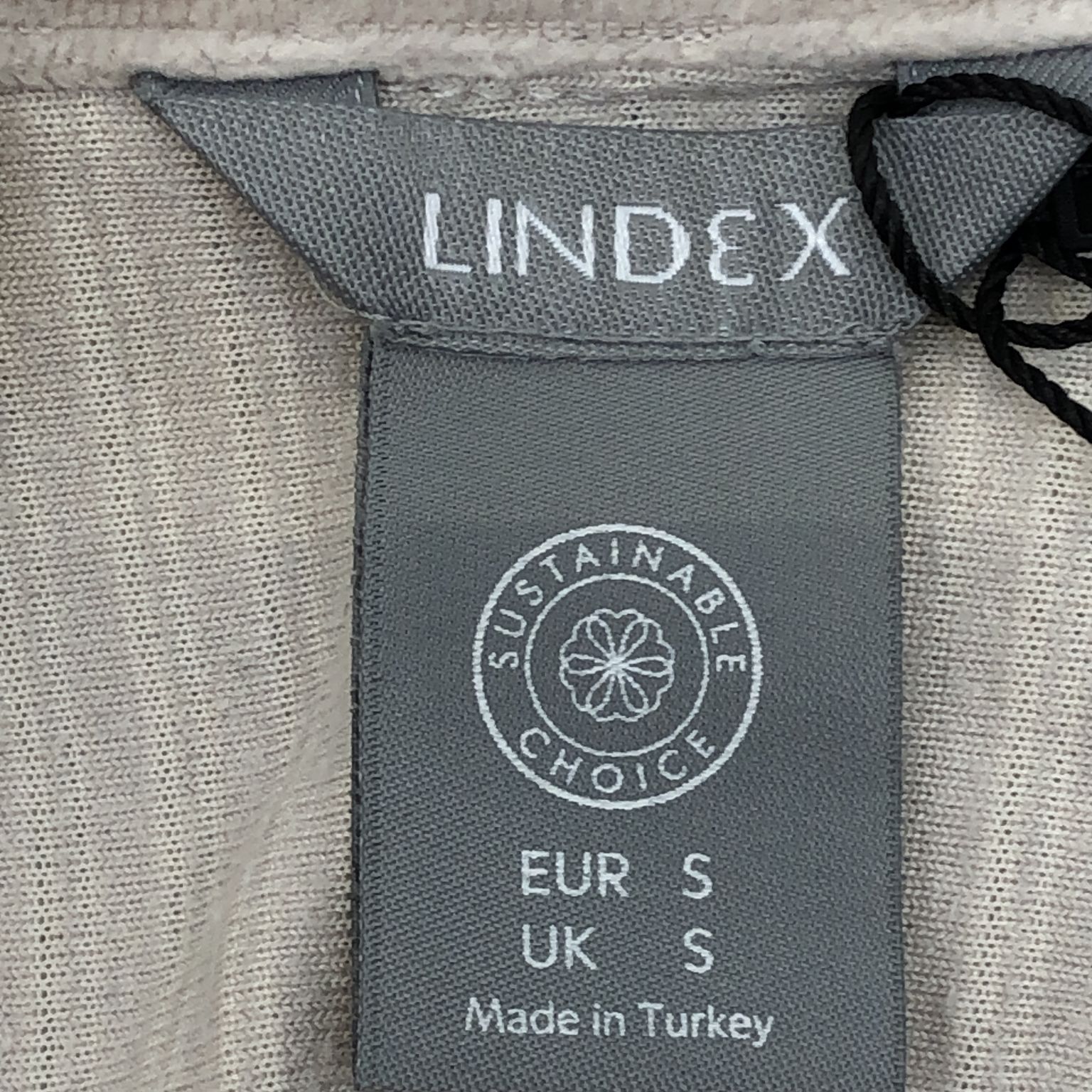 Lindex