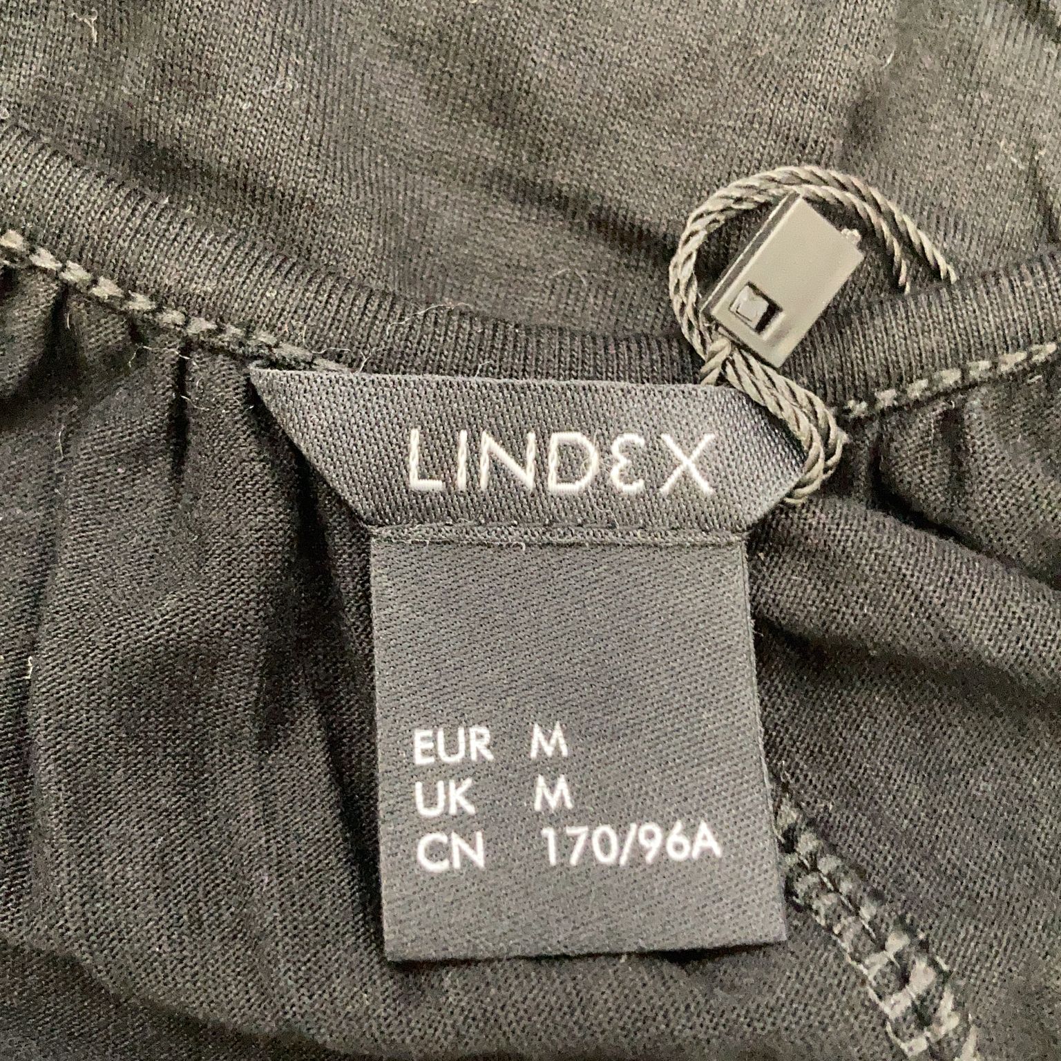 Lindex