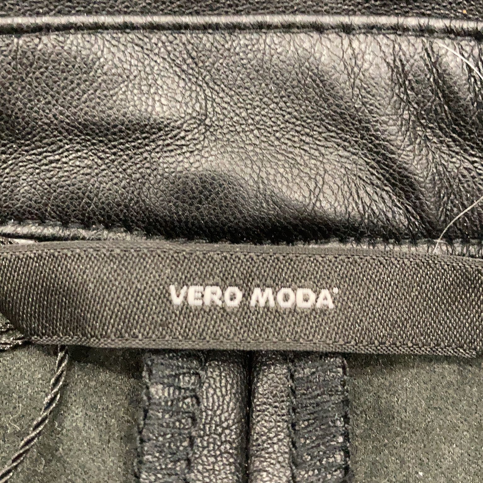 Vero Moda