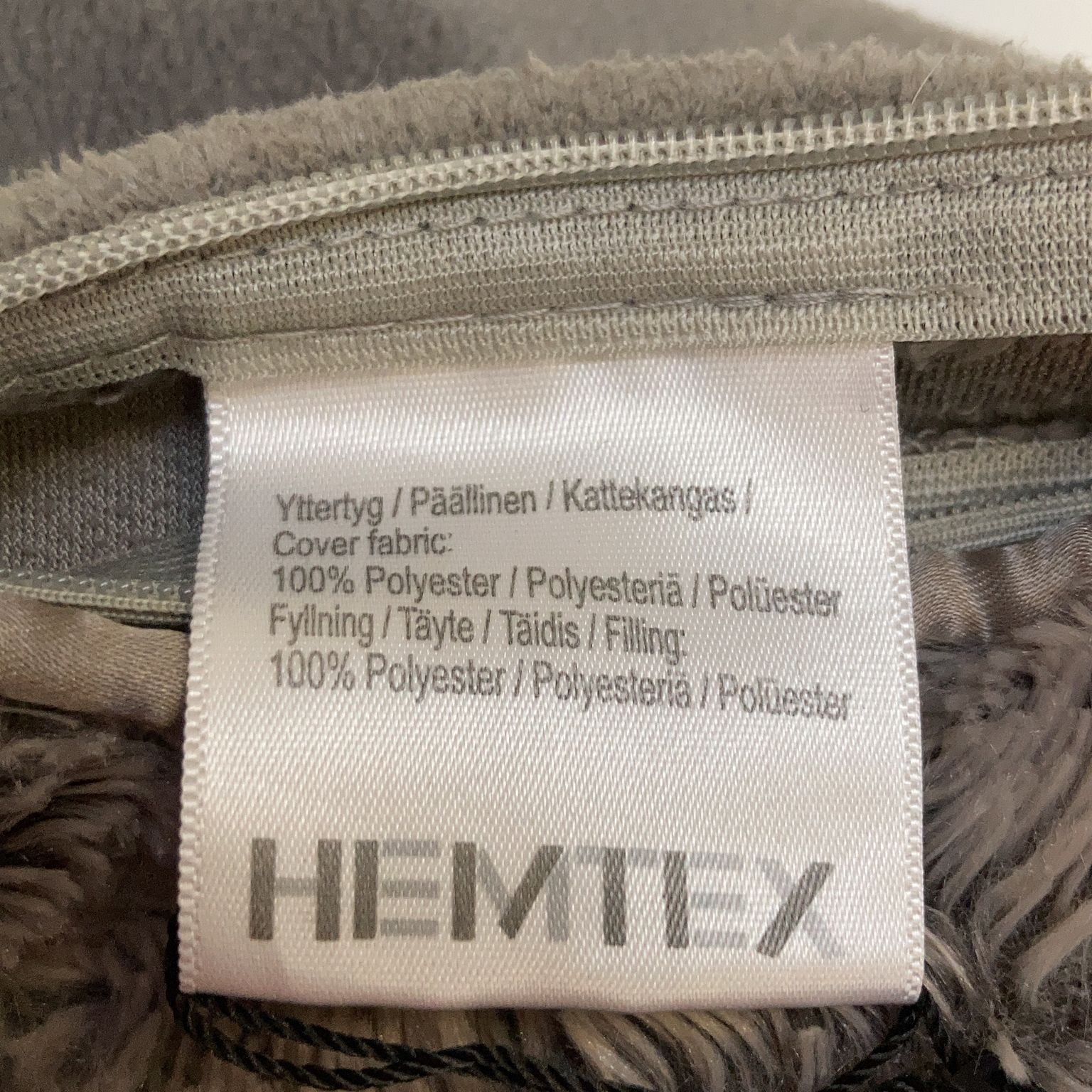 Hemtex