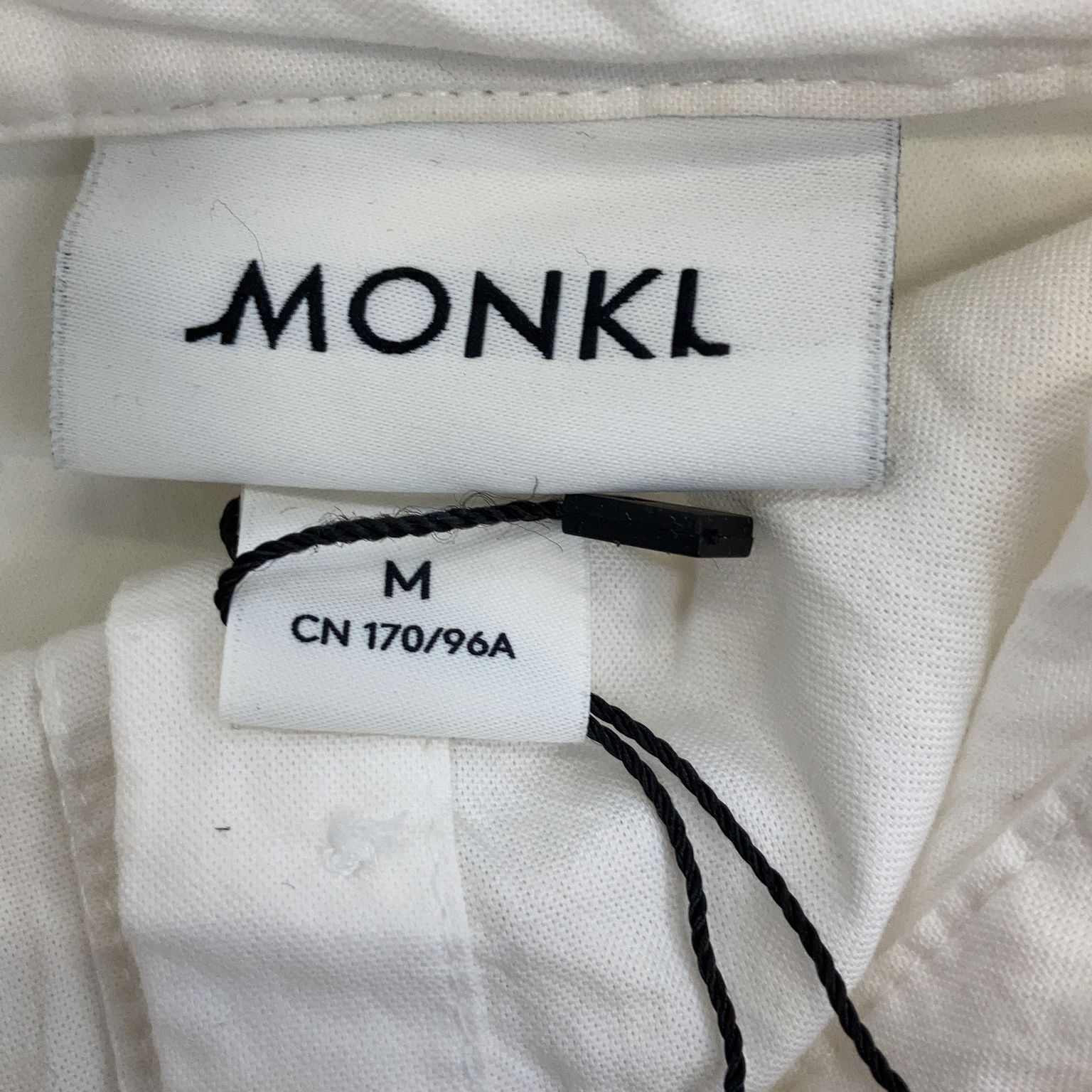 Monki