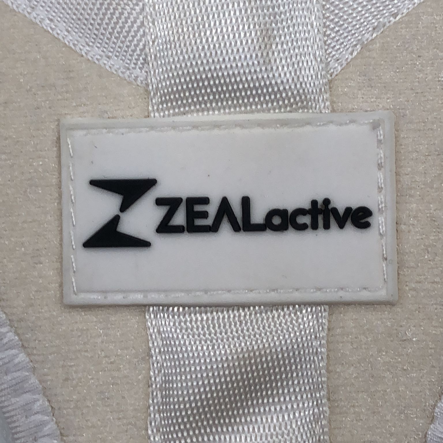 ZEALactive