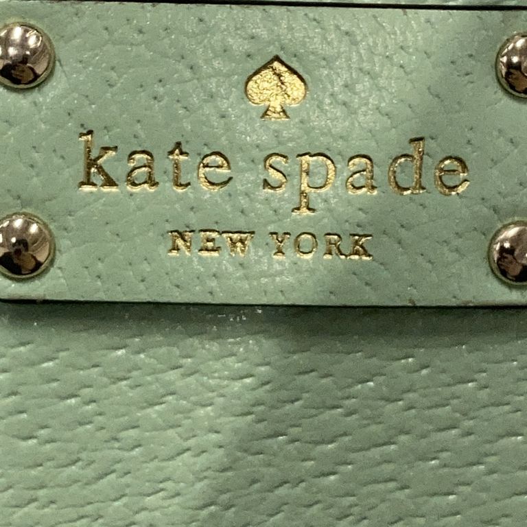 Kate Spade