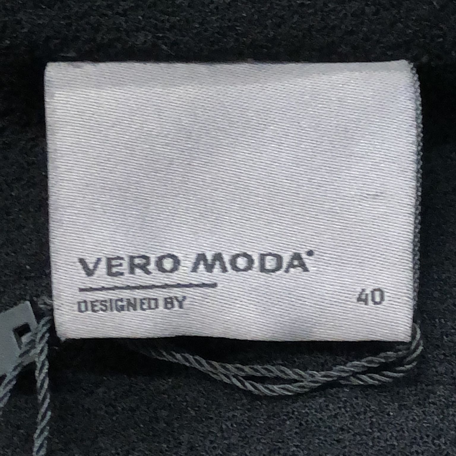 Vero Moda