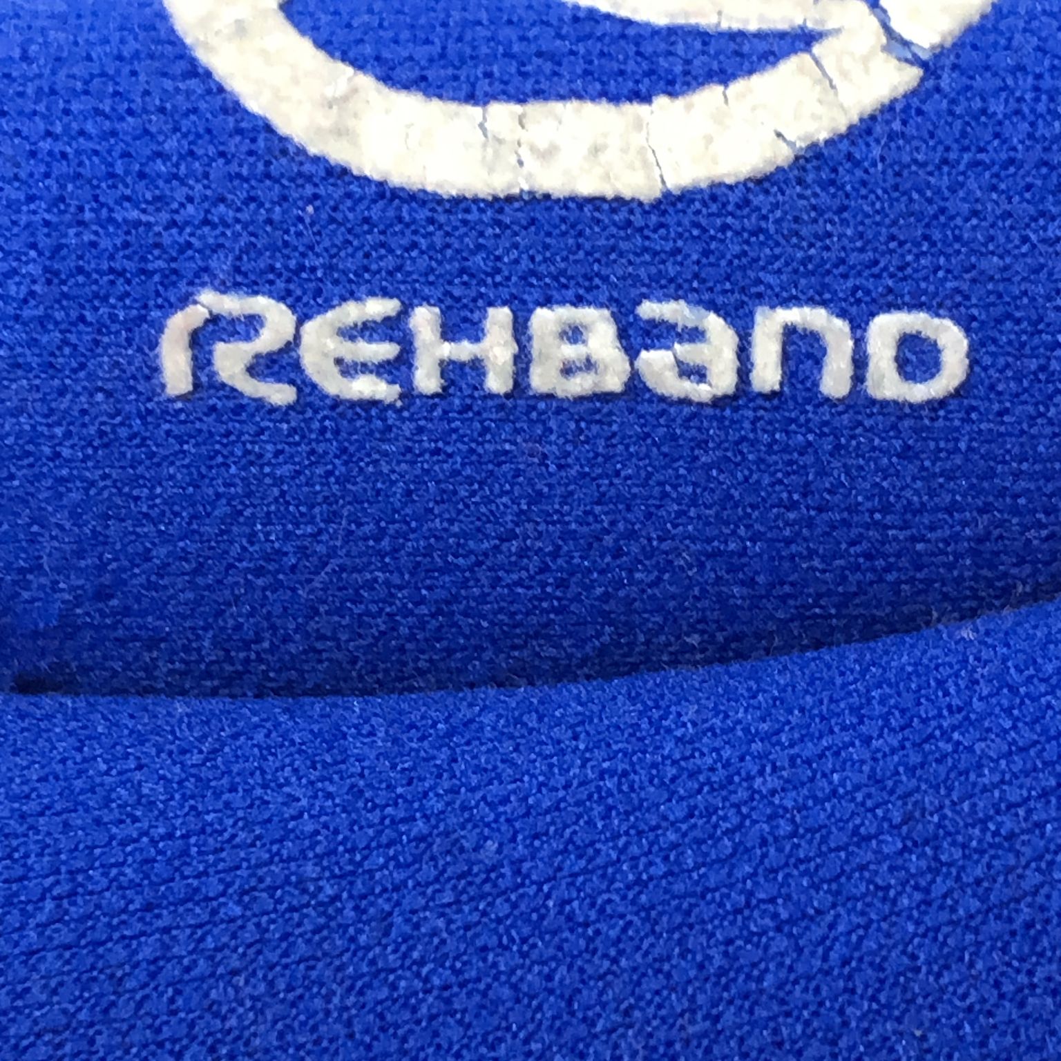 Rehband