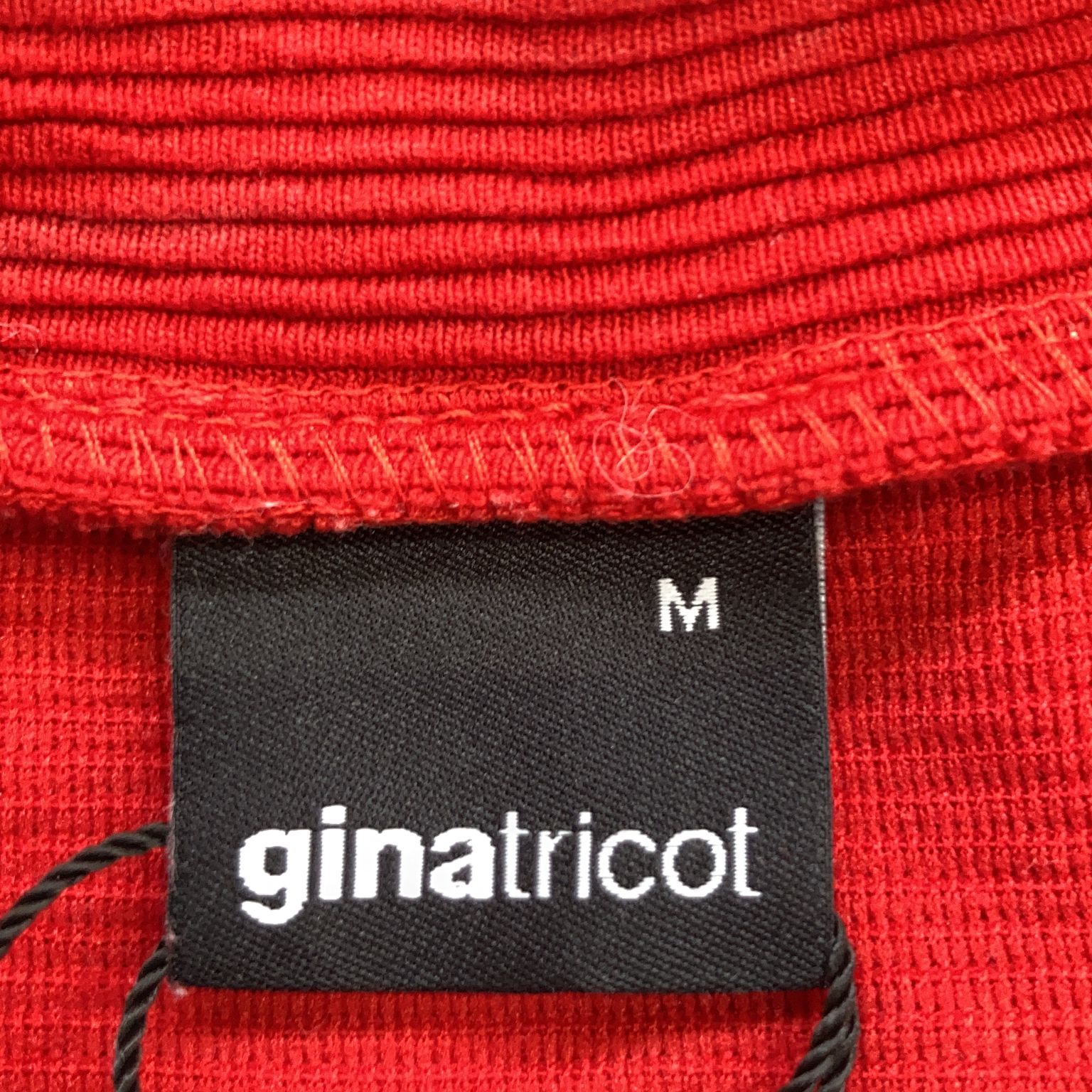 Gina Tricot