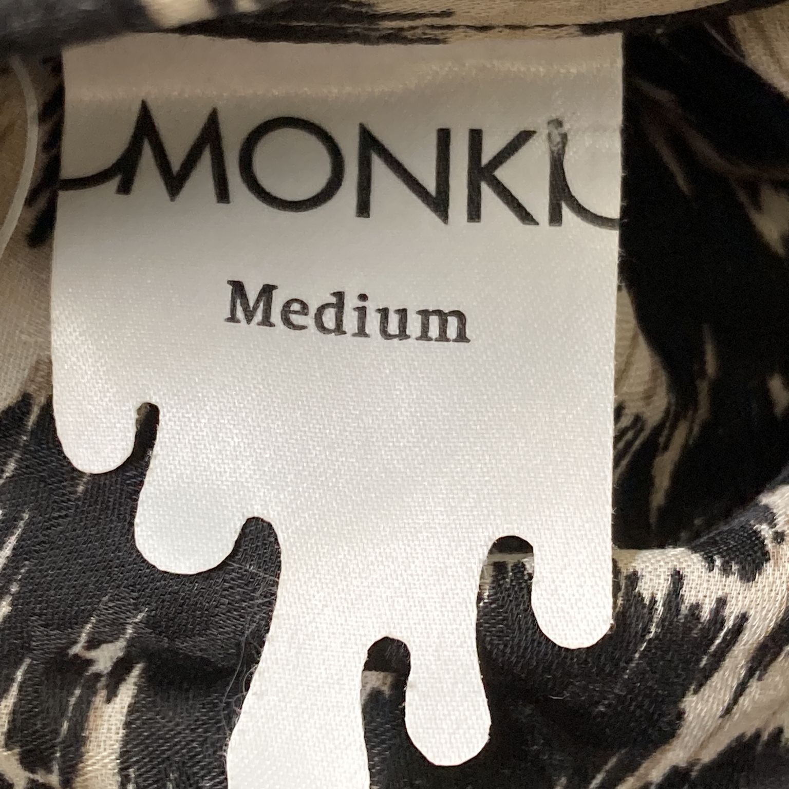 Monki