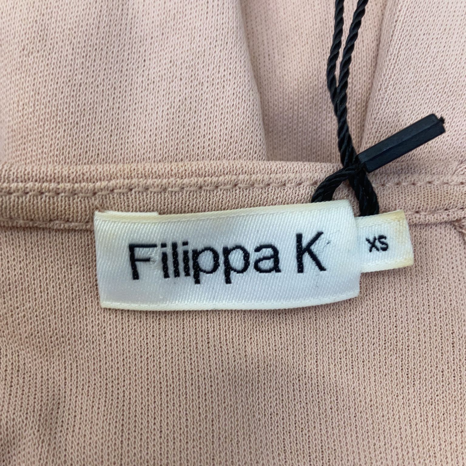 Filippa K