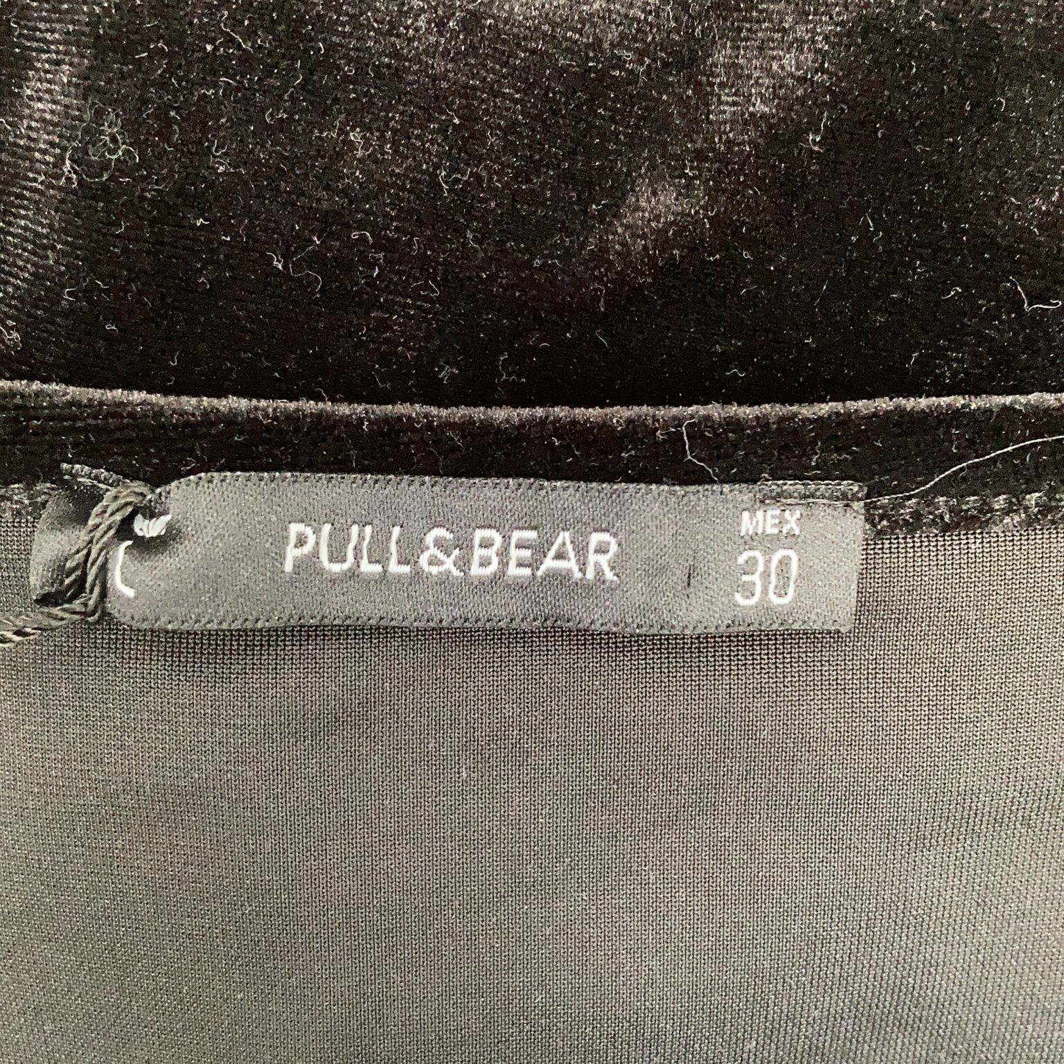 Pull  Bear