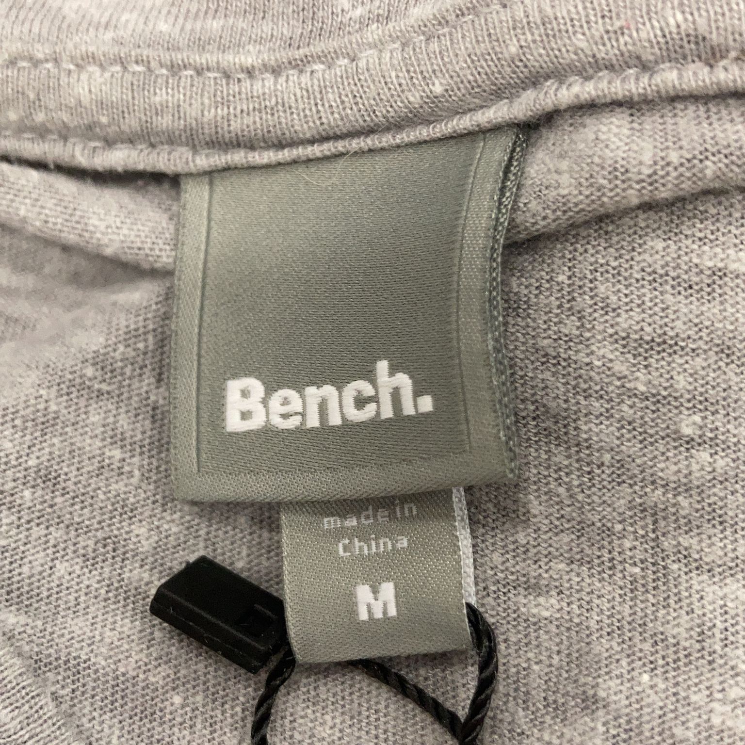 Bench