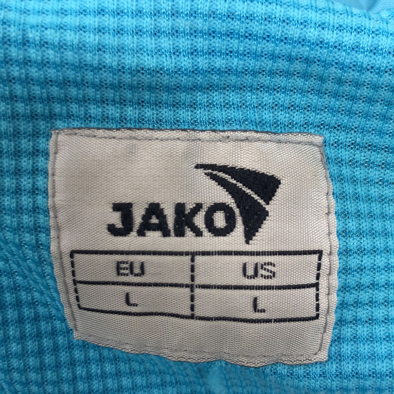 Jako