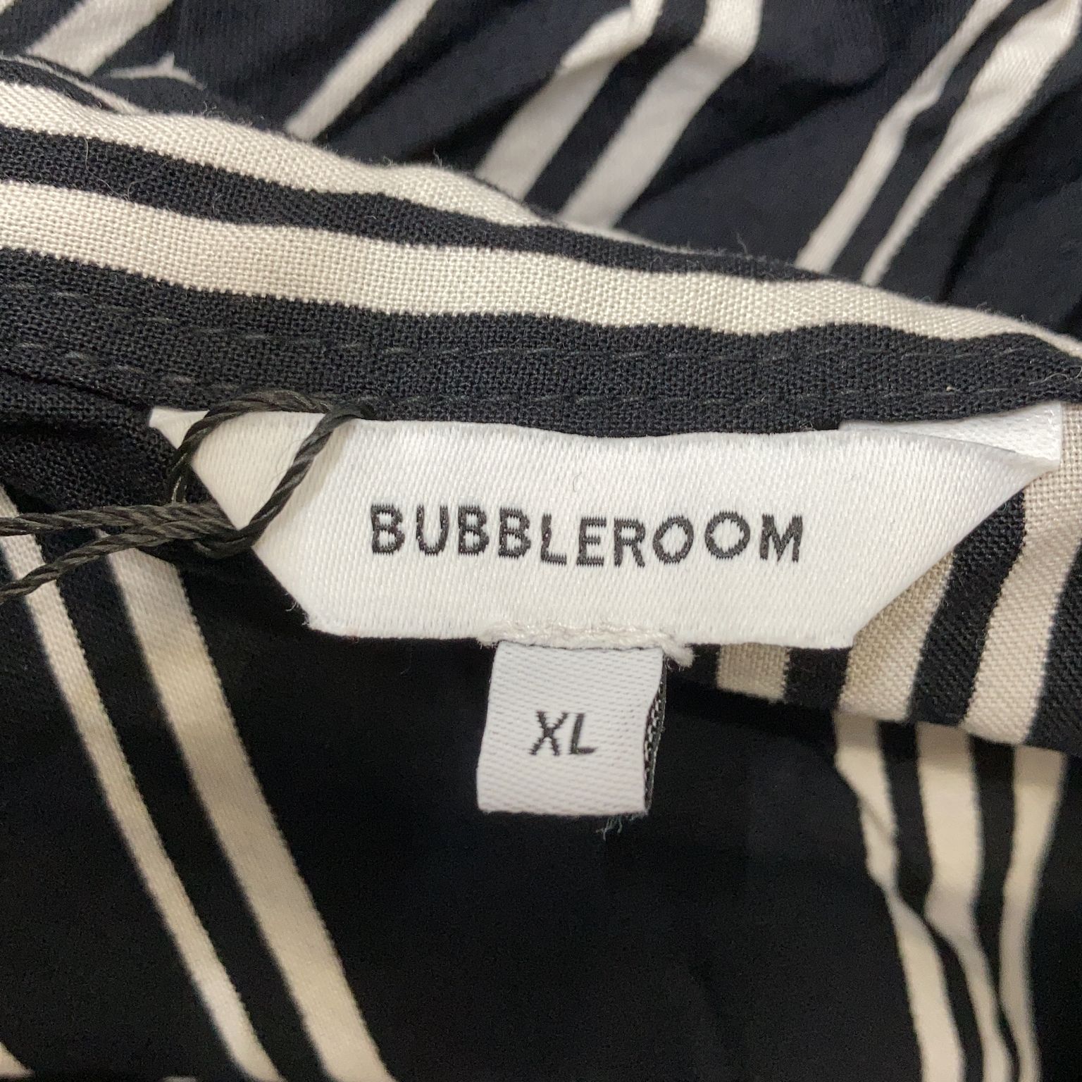 Bubbleroom