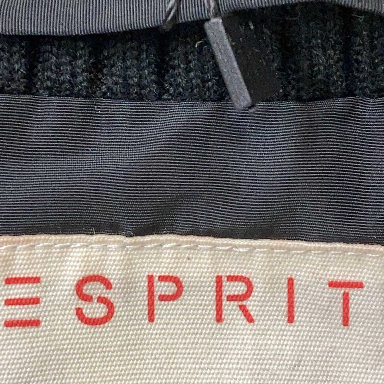 ESPRIT