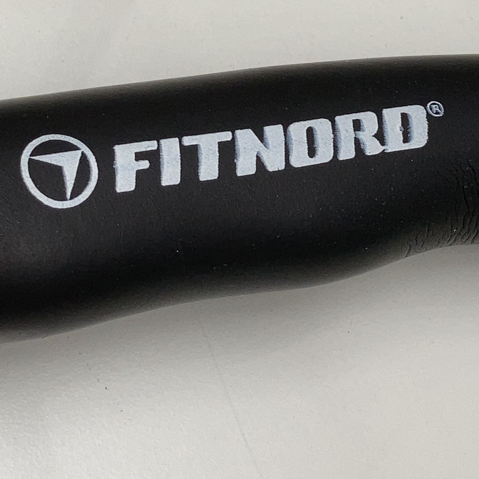 Fitnord