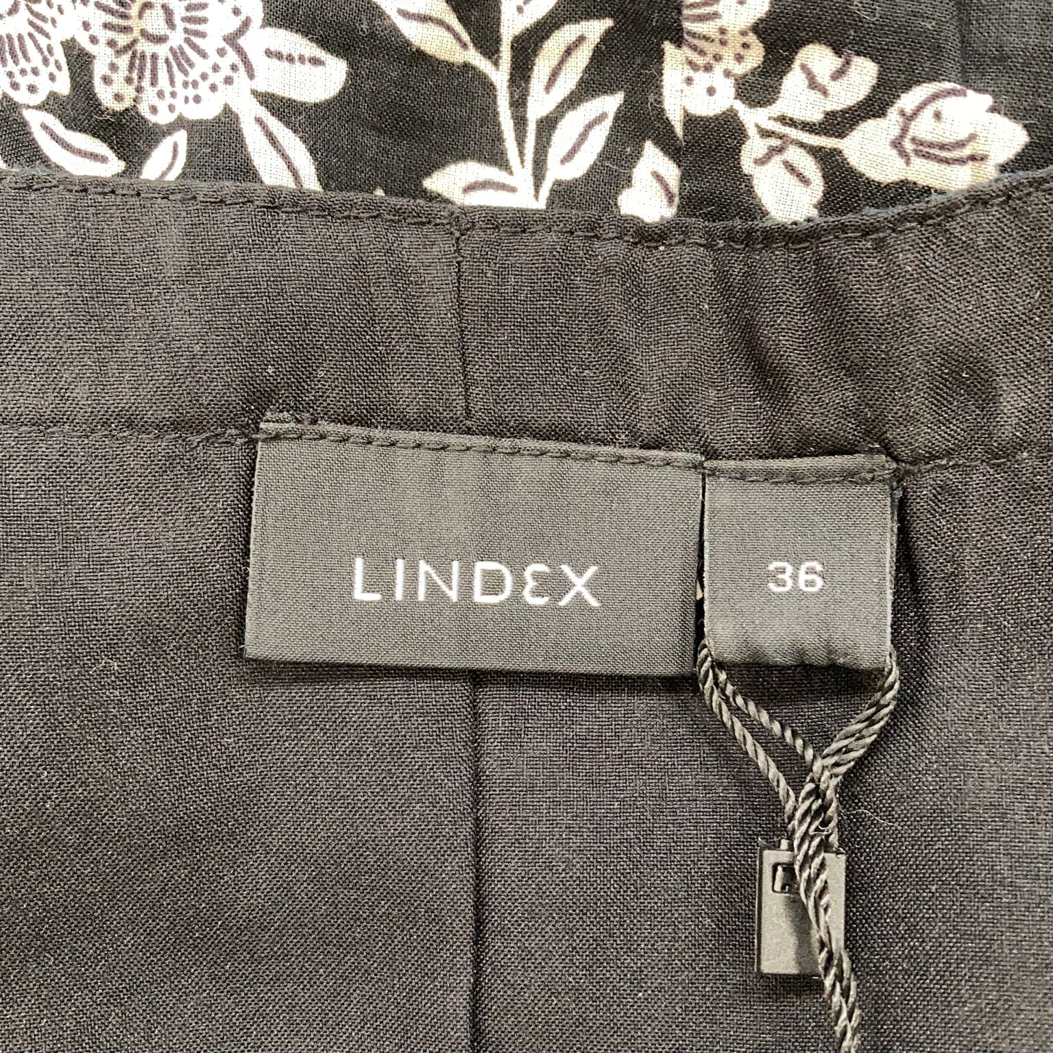 Lindex