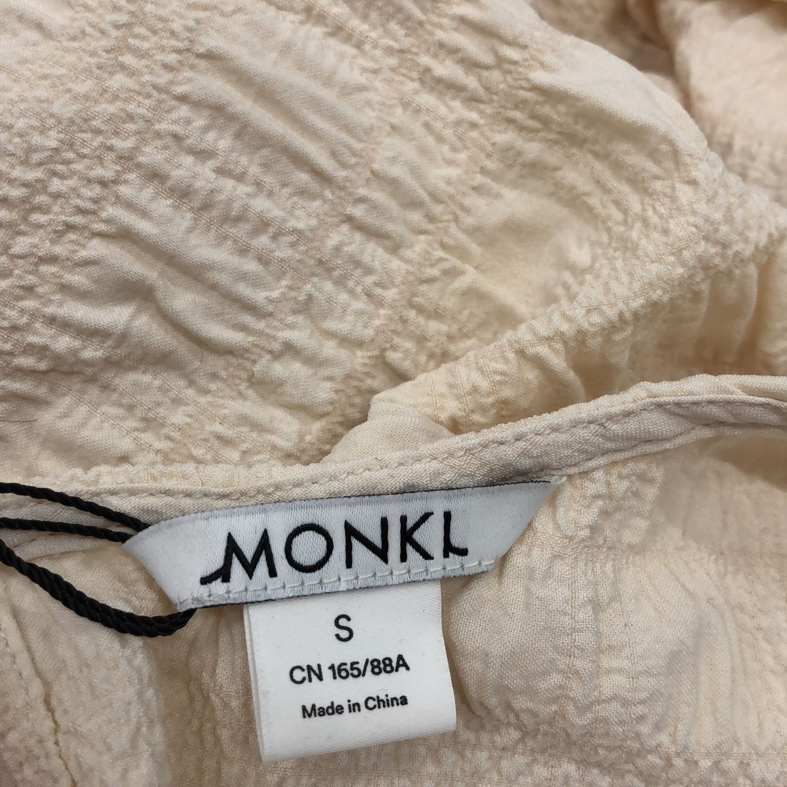 Monki