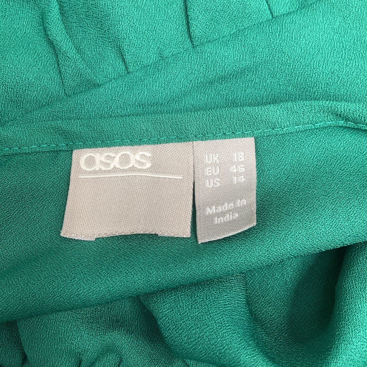 ASOS