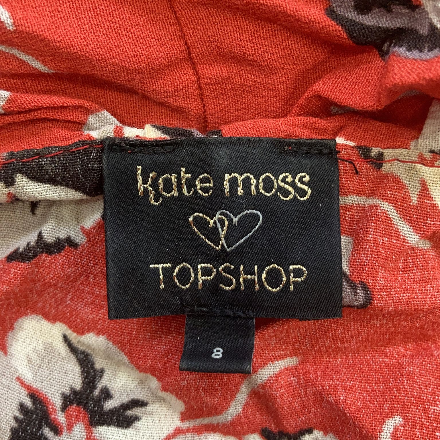 Topshop