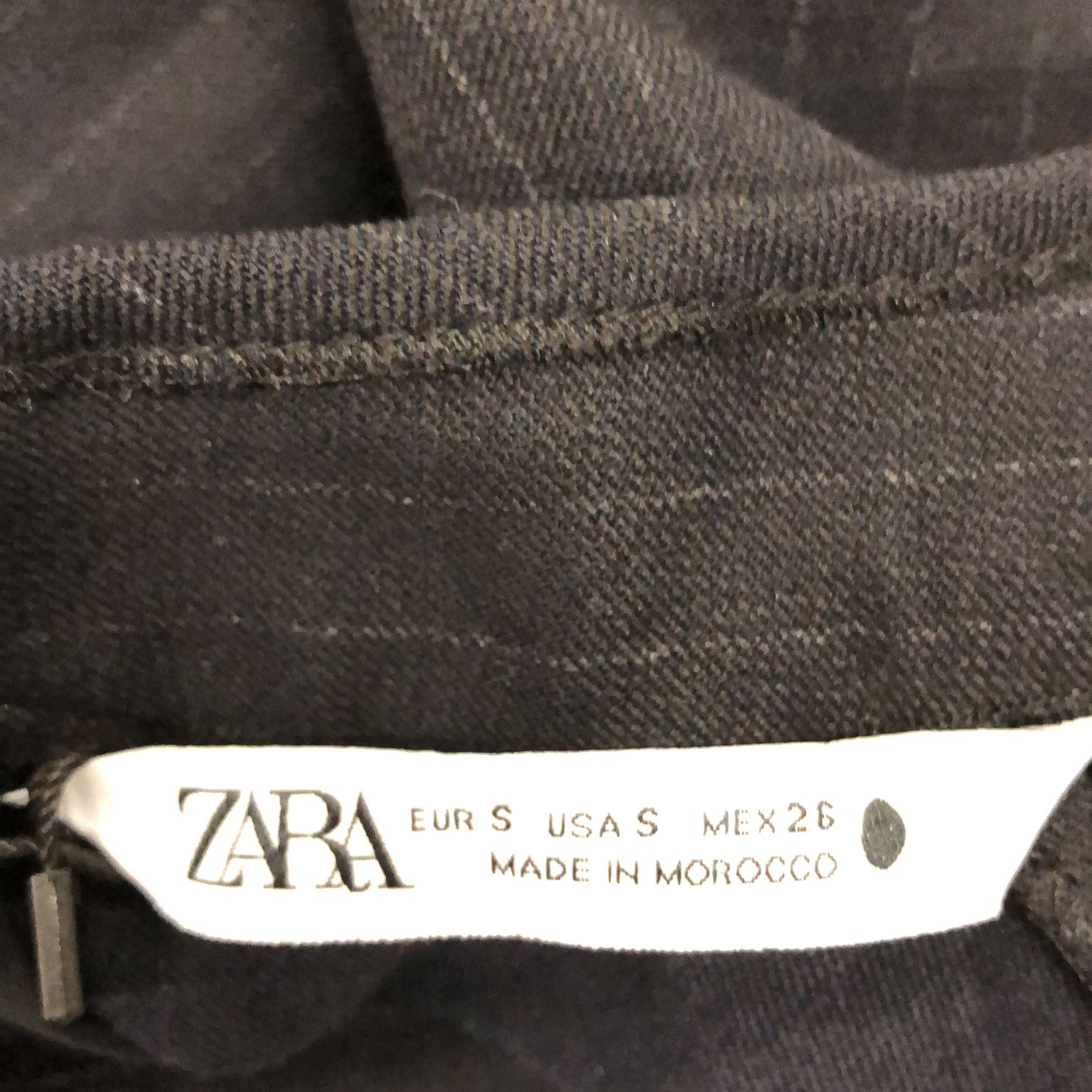 Zara