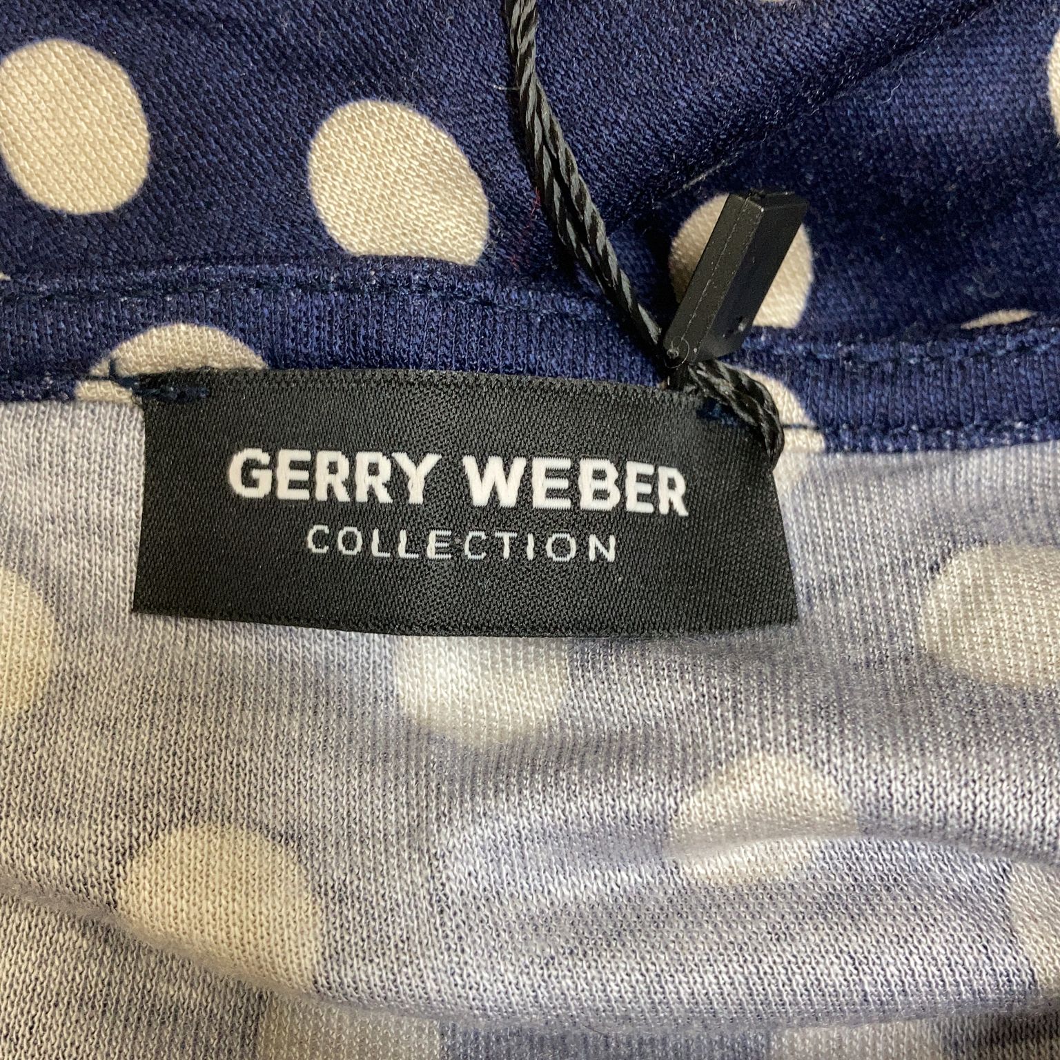 Gerry Weber Collection