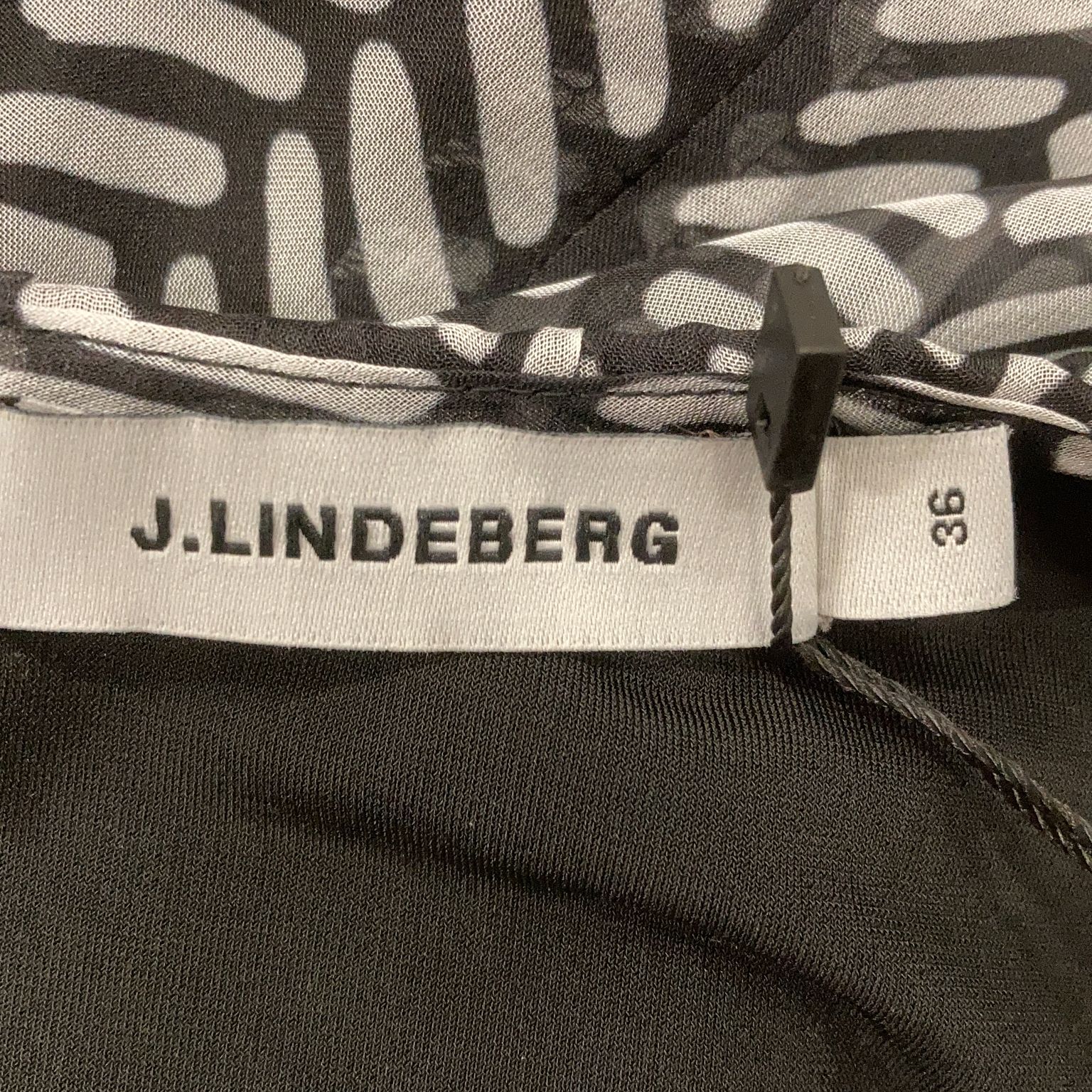 J.Lindeberg