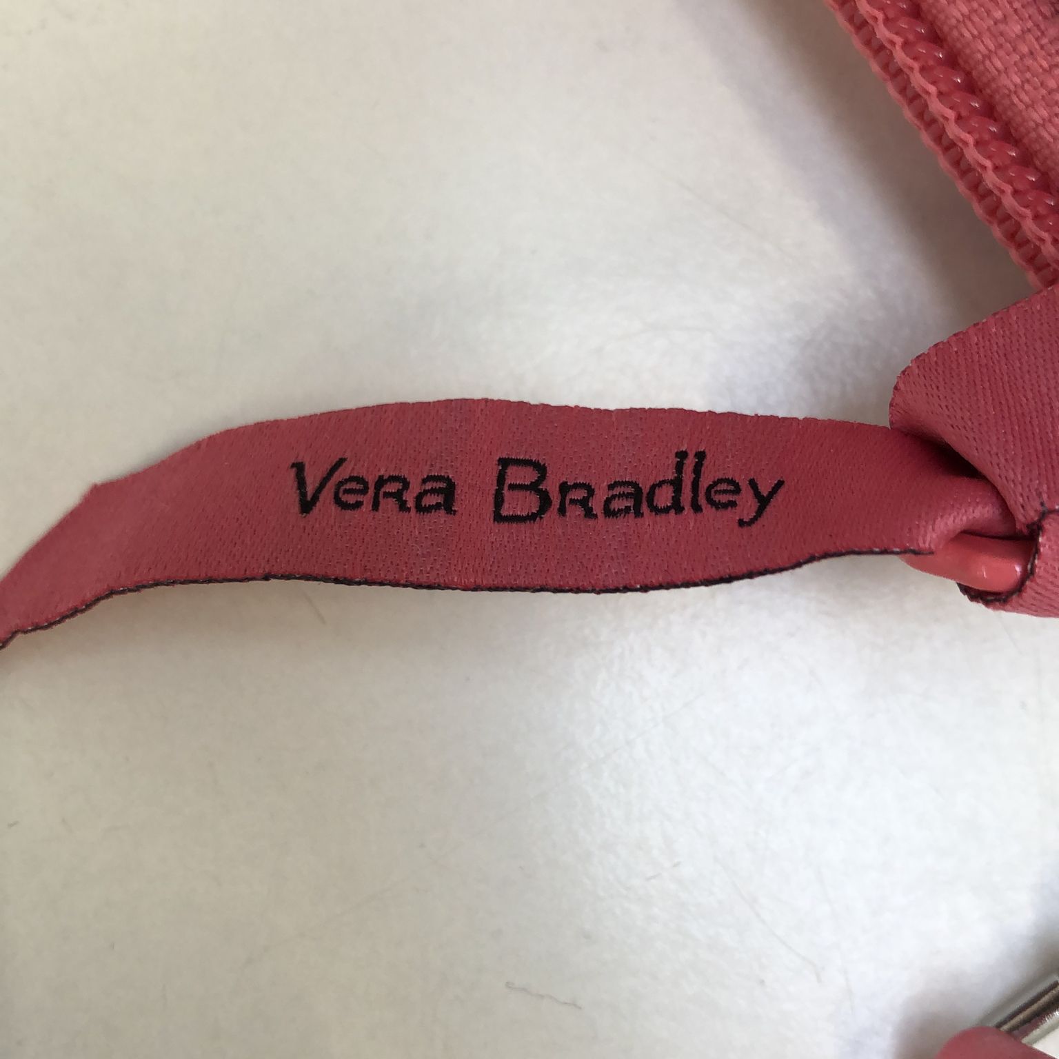 Vera Bradley