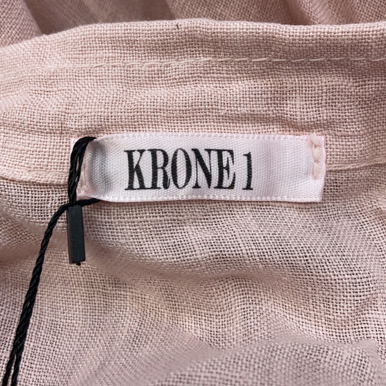 Krone1