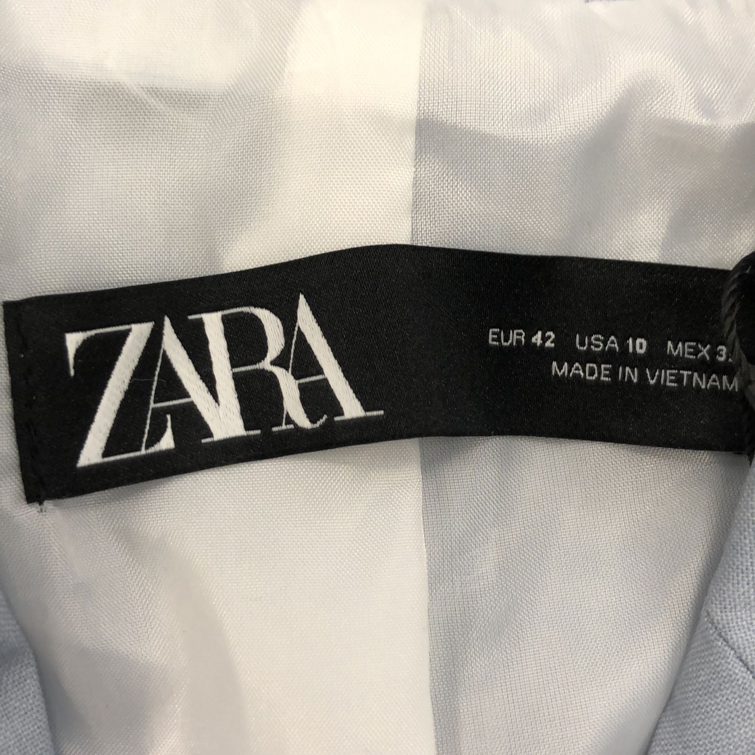 Zara