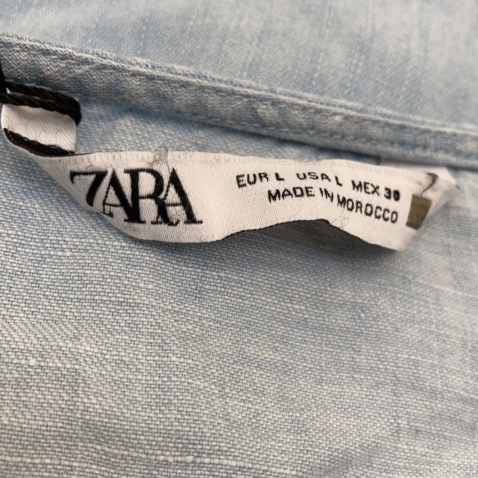 Zara