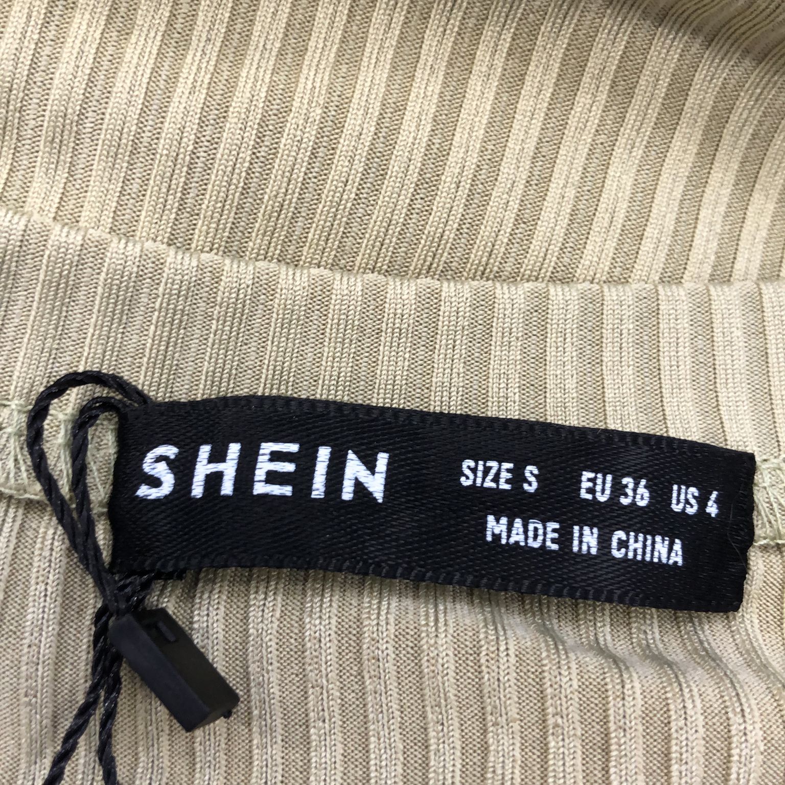 Shein