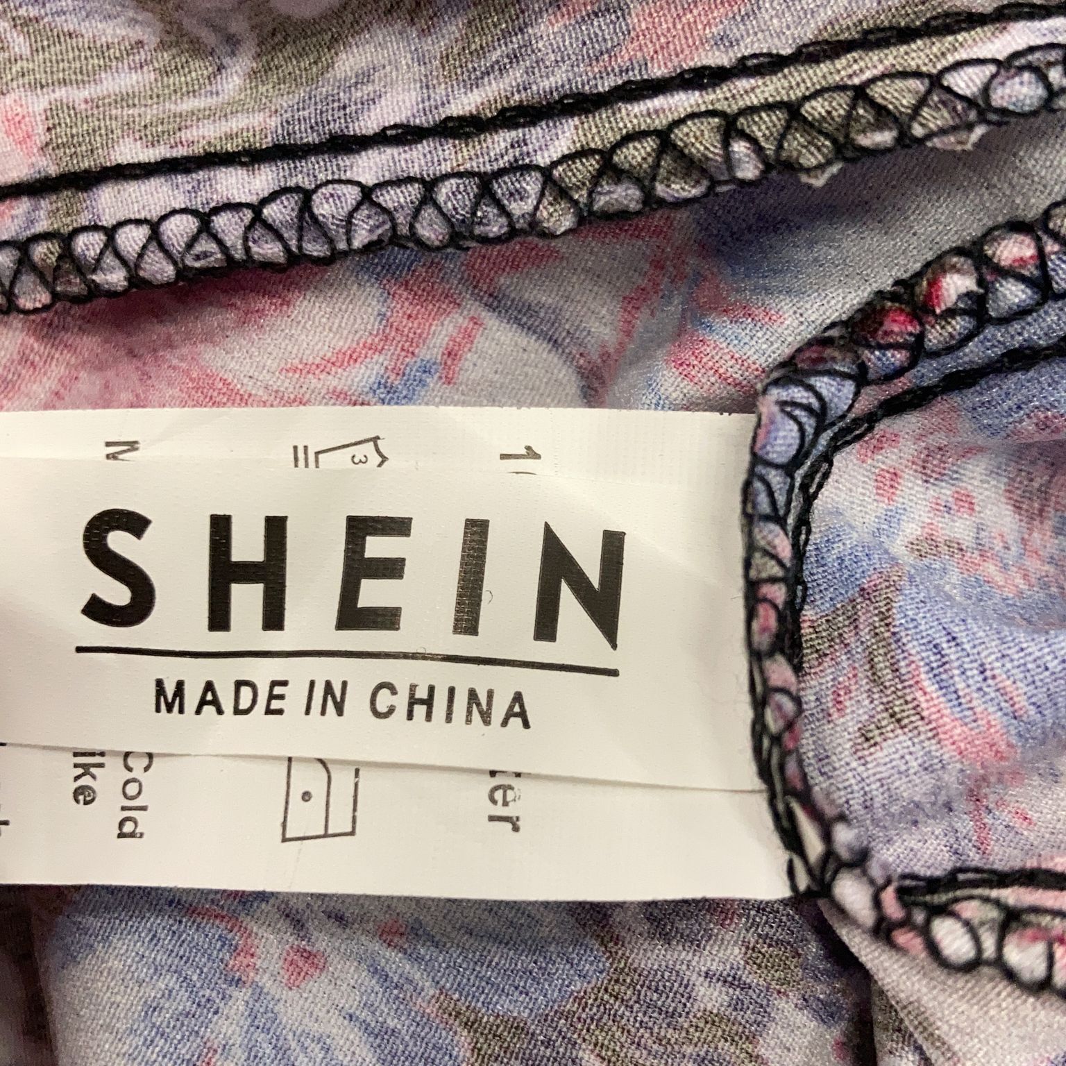 Shein