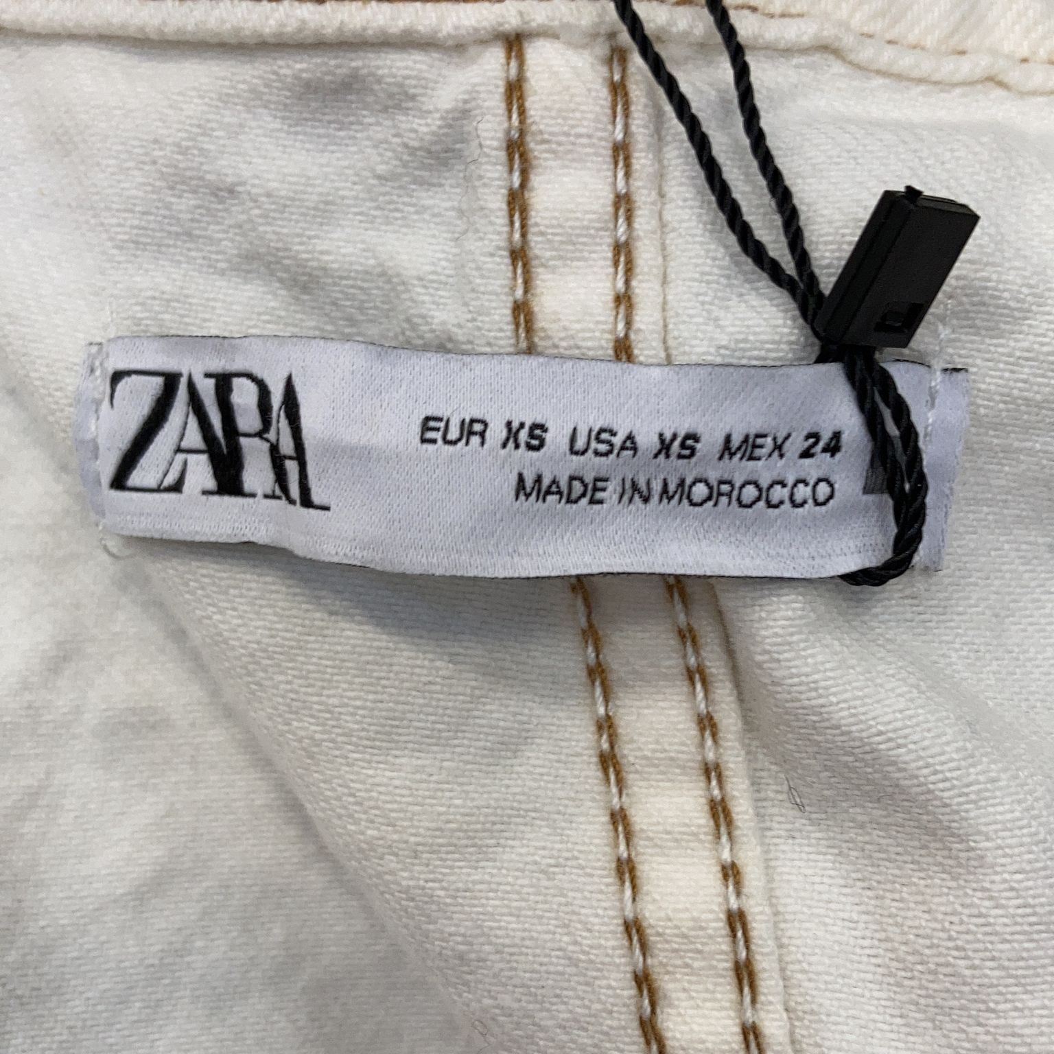 Zara