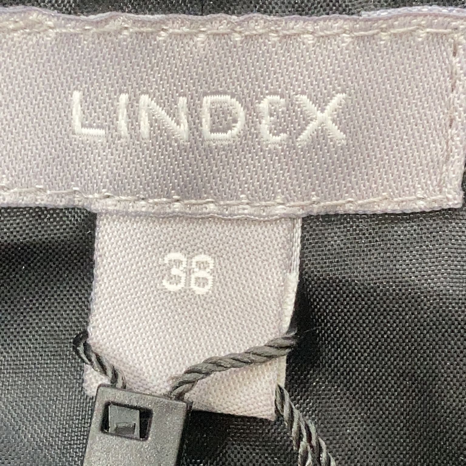 Lindex