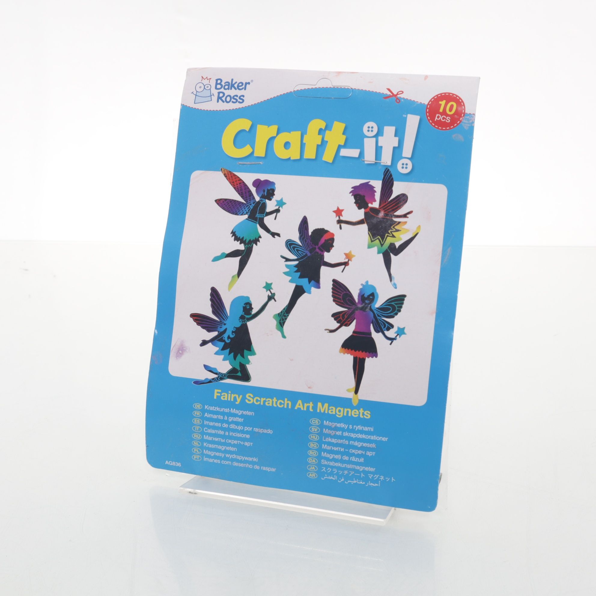 Craft