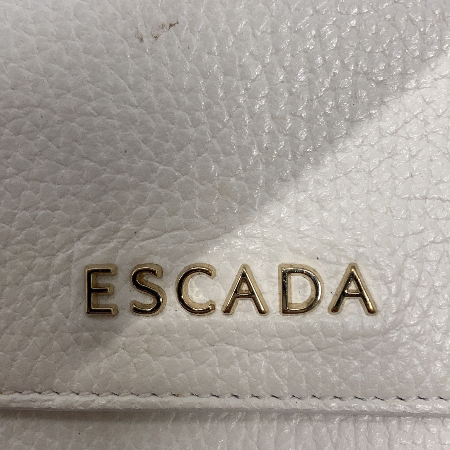 Escada