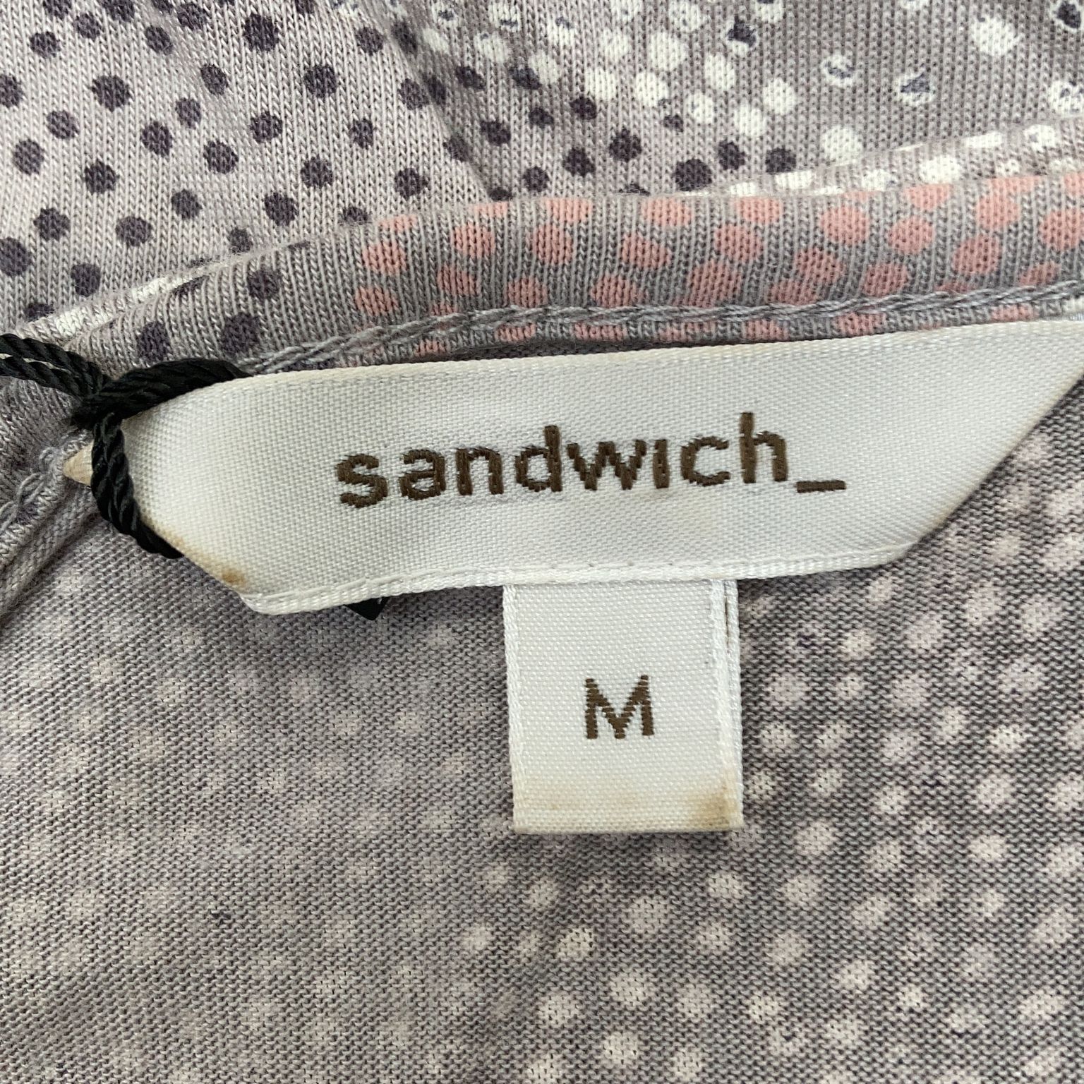 Sandwich