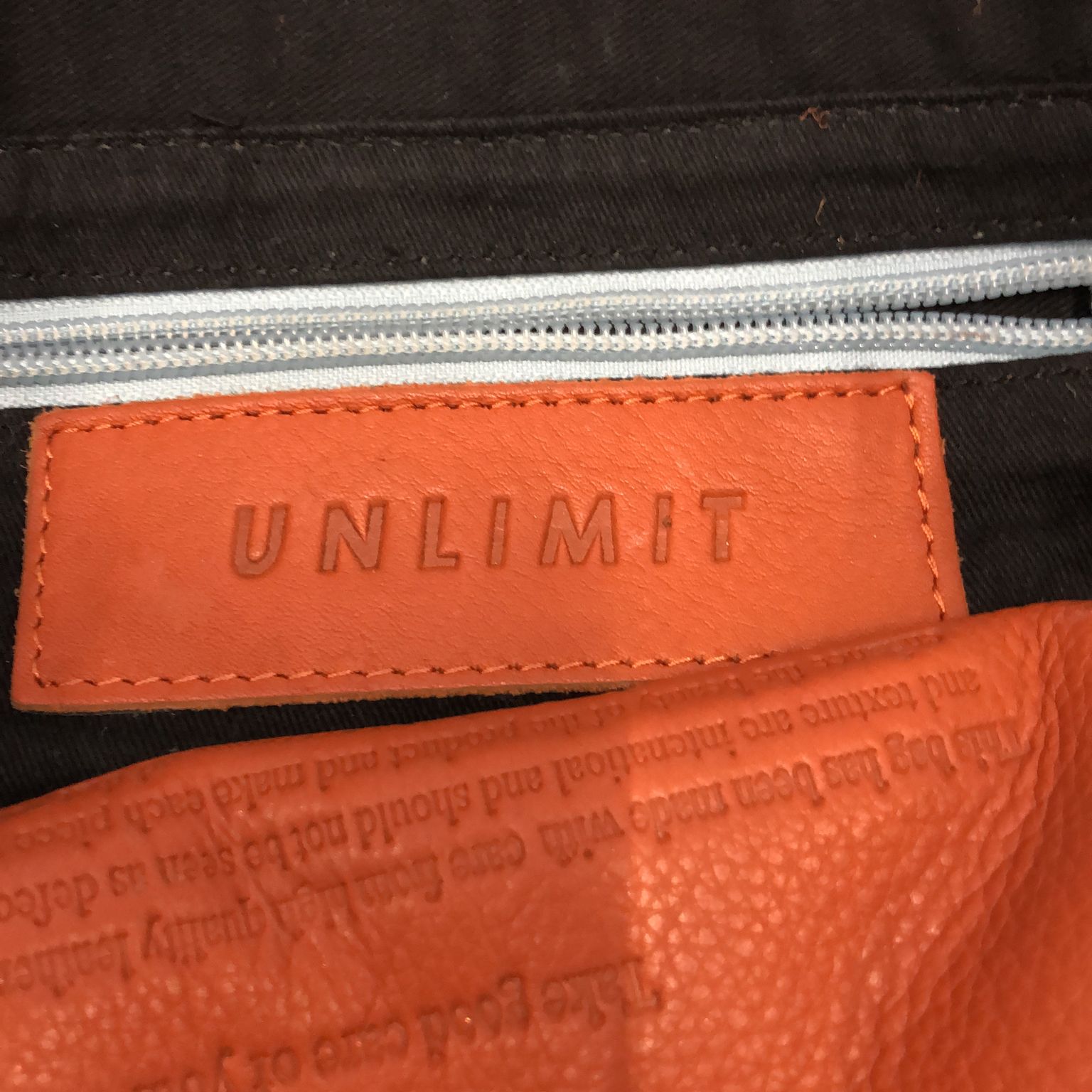 Unlimit