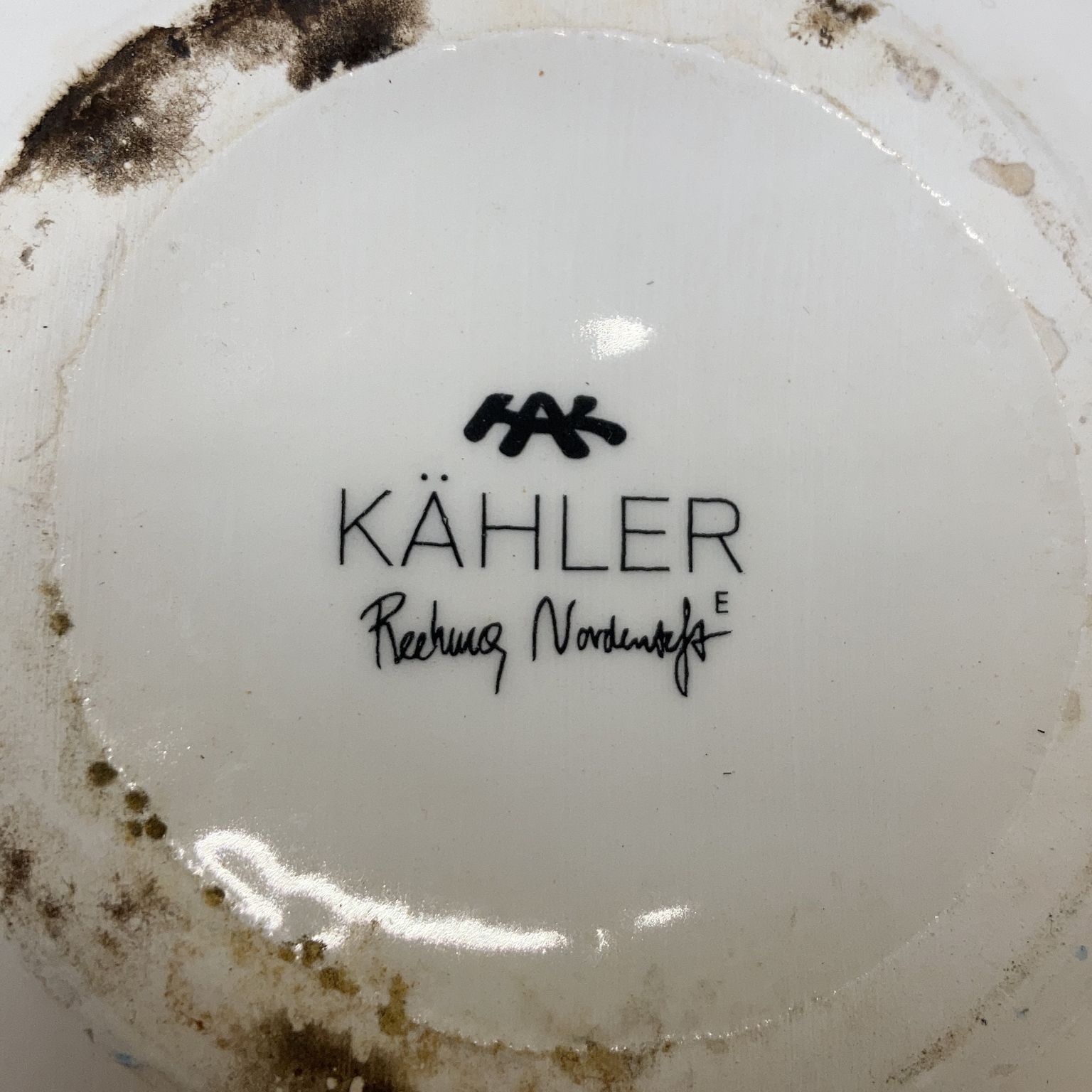 Kähler