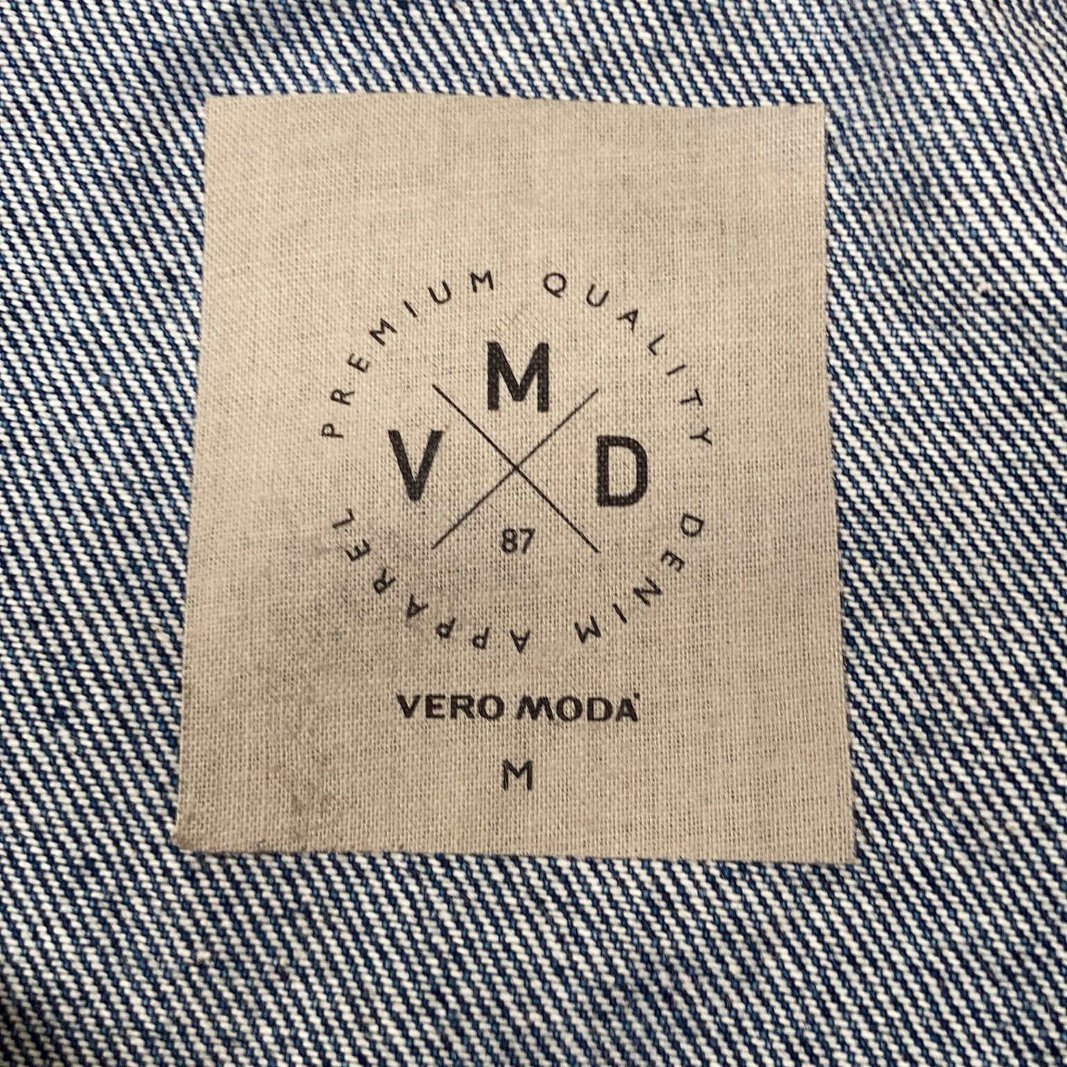 Vero Moda