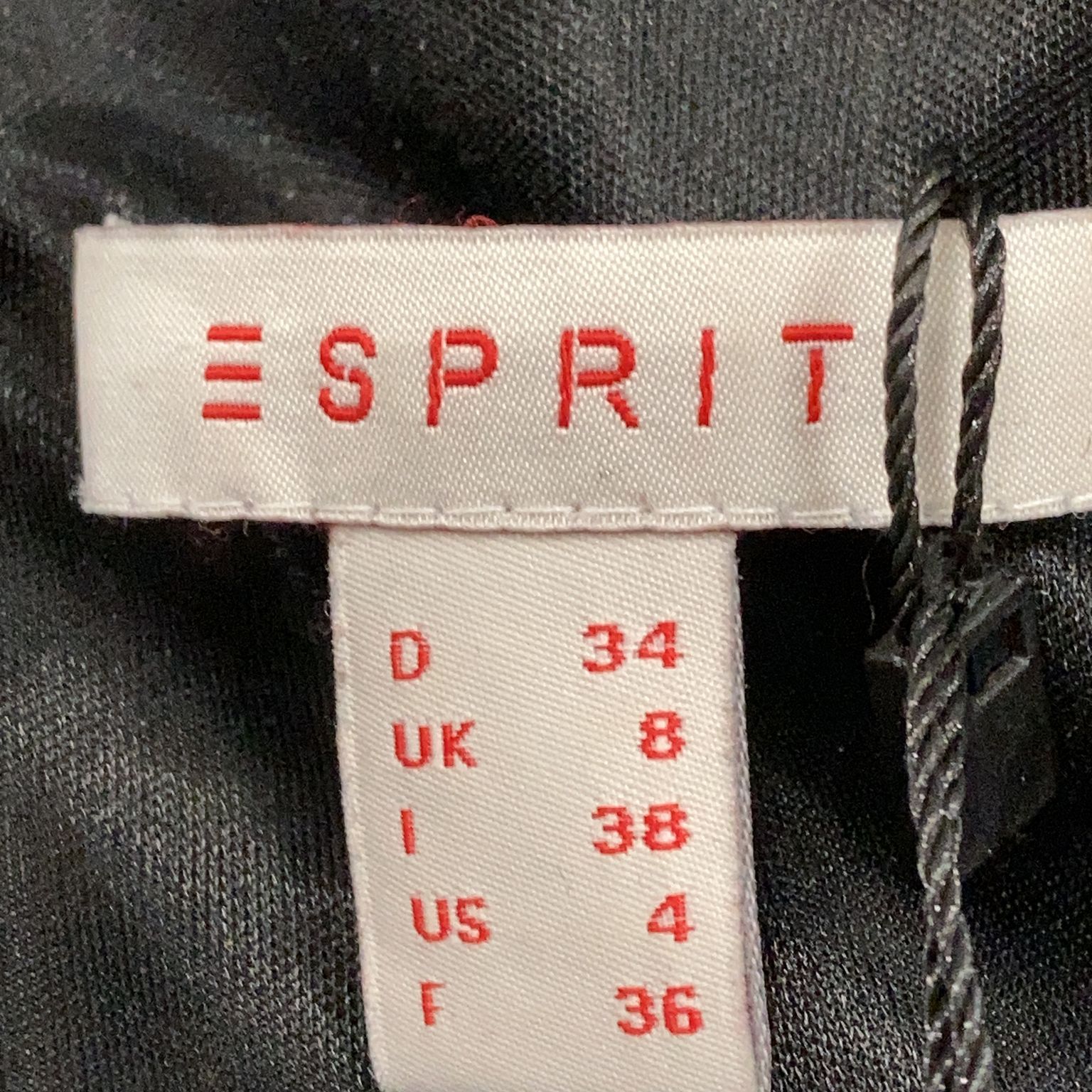 ESPRIT