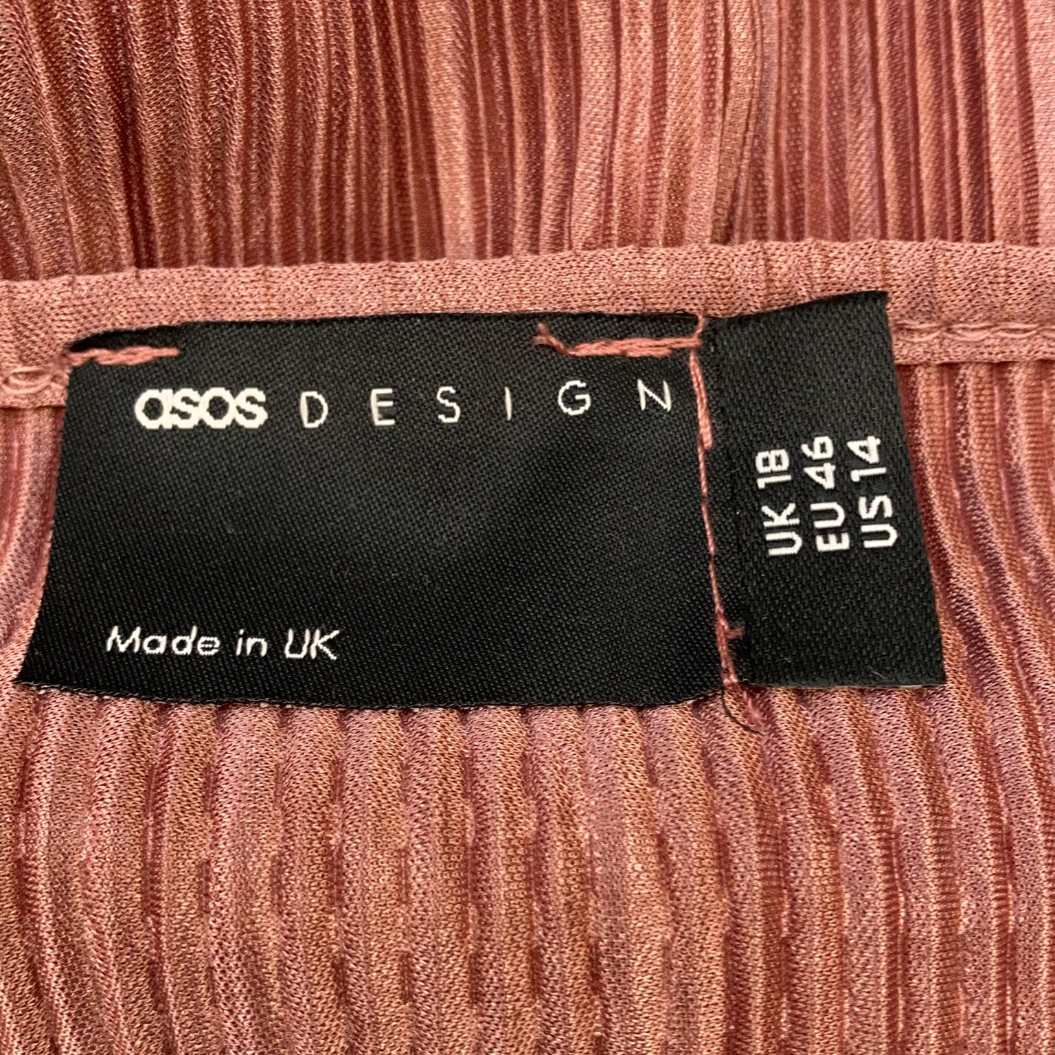 ASOS Design