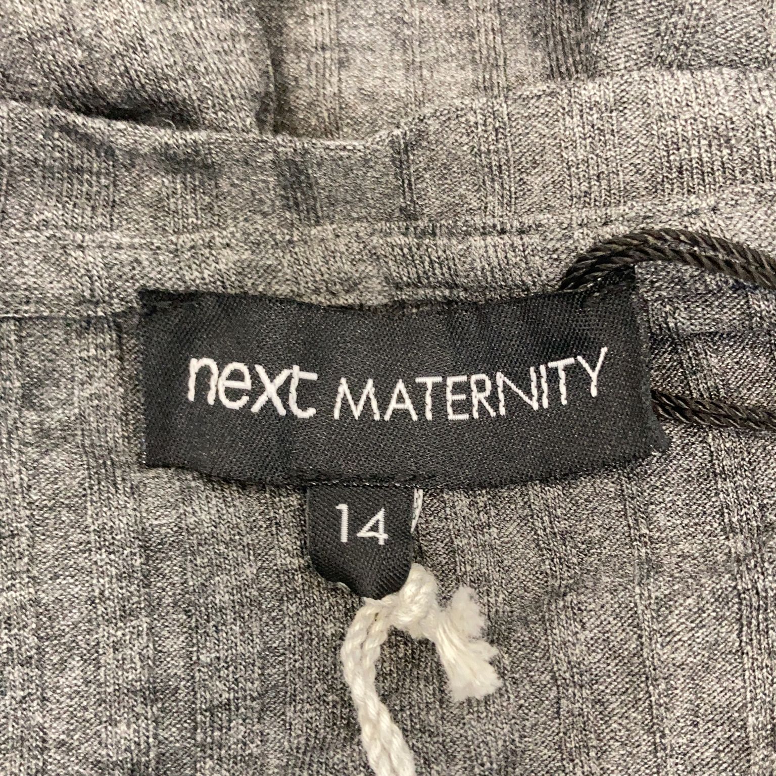 Next Maternity